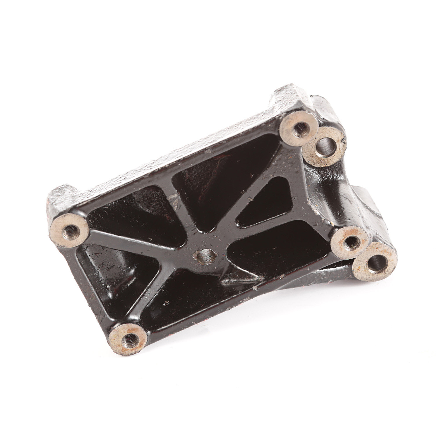 OMIX S-53010125 Bracket Block for 91-97 Jeep Cherokee XJ
