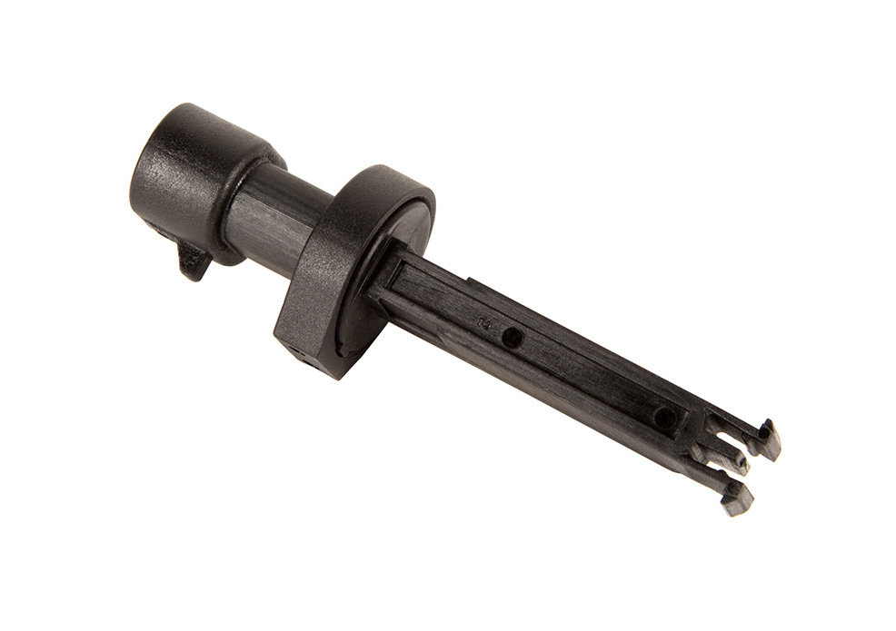 Omix Ada 17237 23 Brake Fluid Leve Sensor For 87 91 Jeep
