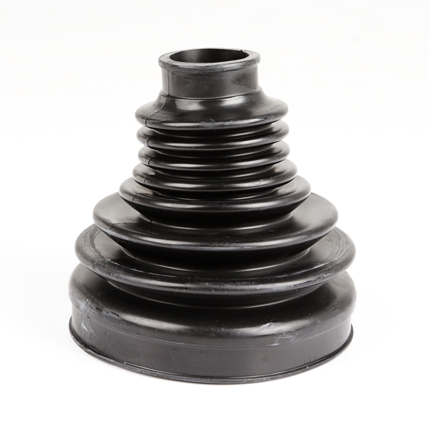 Omix Ada 16523 71 Rear Inner Cv Boot Kit For 11 14 Jeep