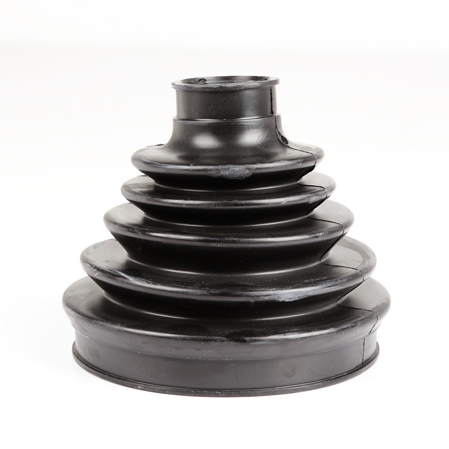 OMIXADA 16523.70 Rear Outer CV Boot Kit for 1114 Jeep® Grand Cherokee