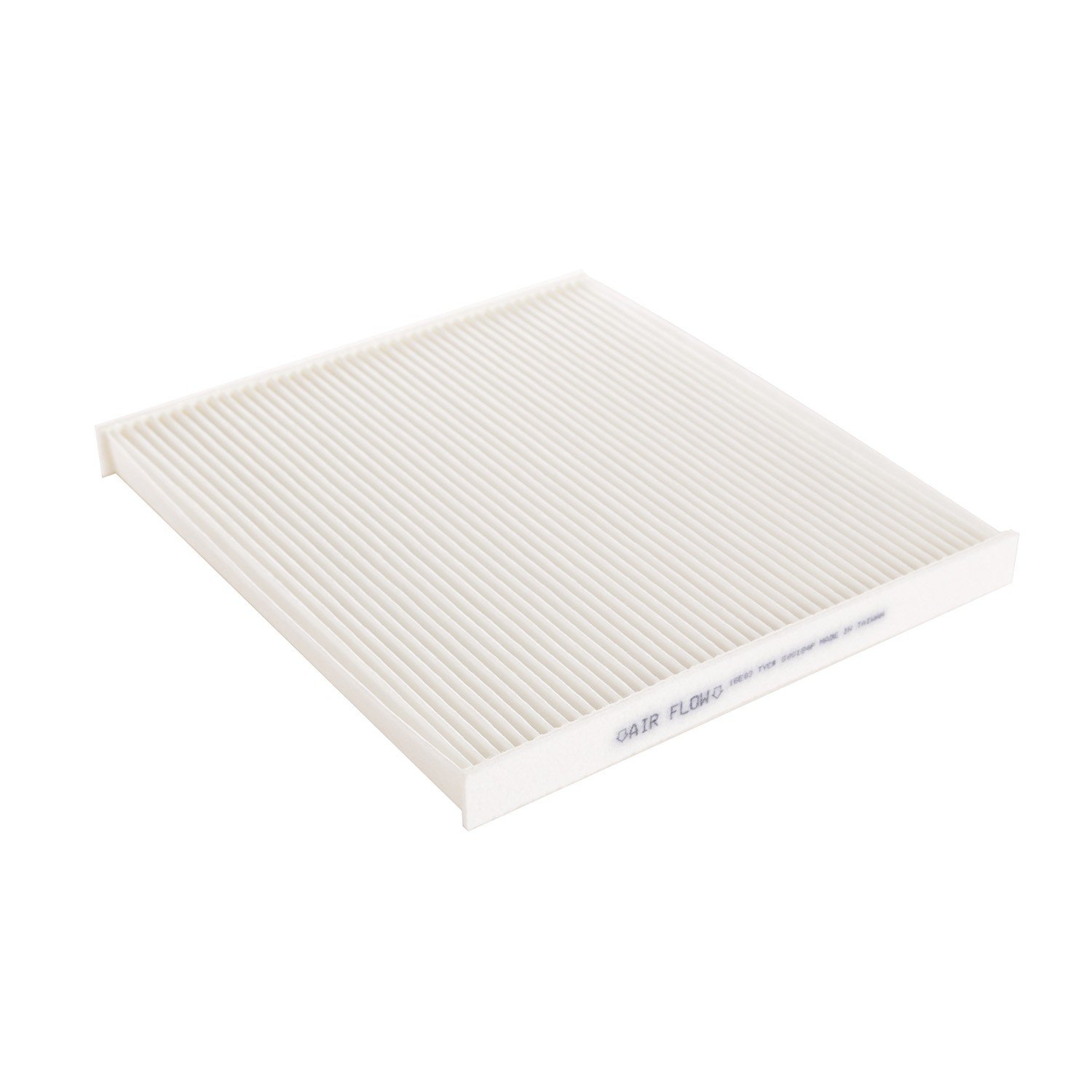 Omix Ada 17719 26 Cabin Air Filter For 14 17 Jeep Cherokee
