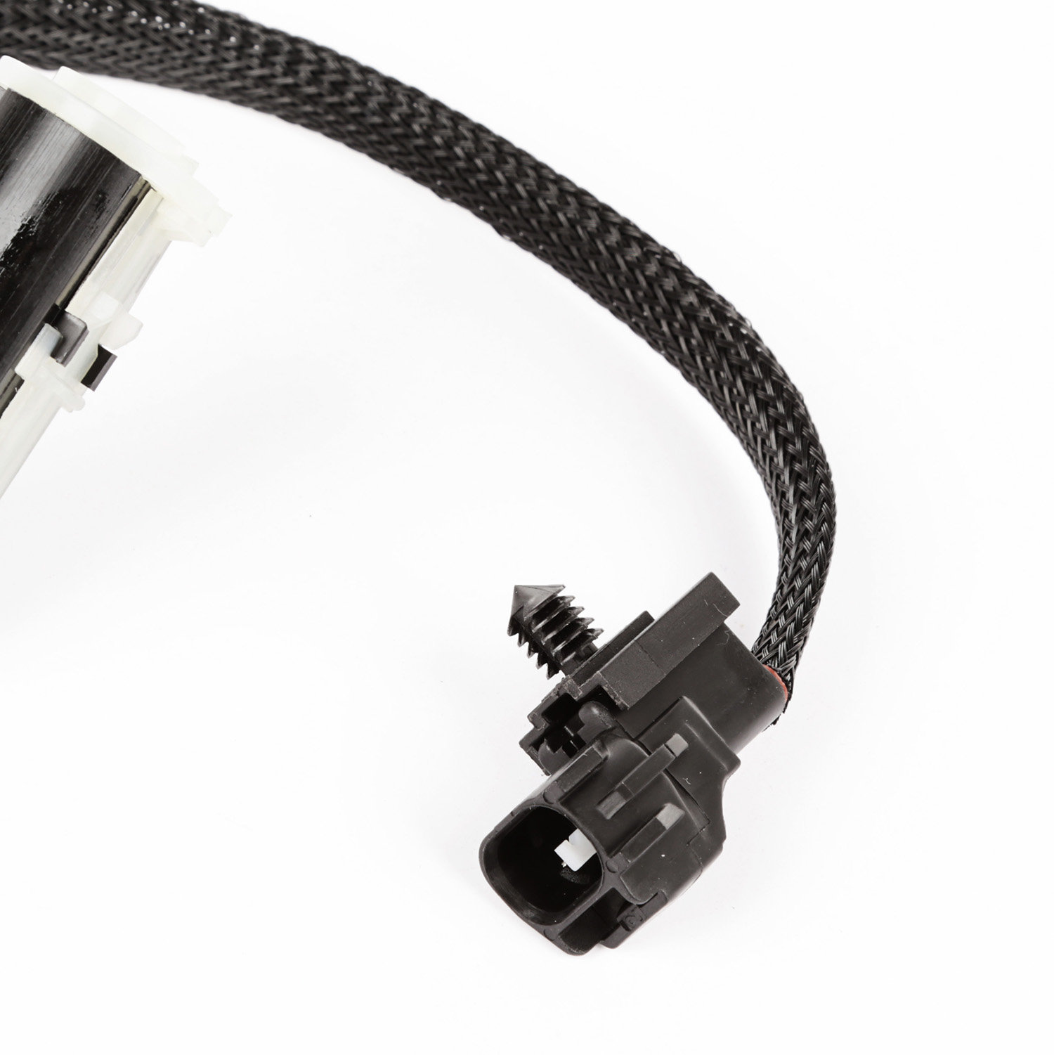 Omix Clutch Pedal Position Sensor