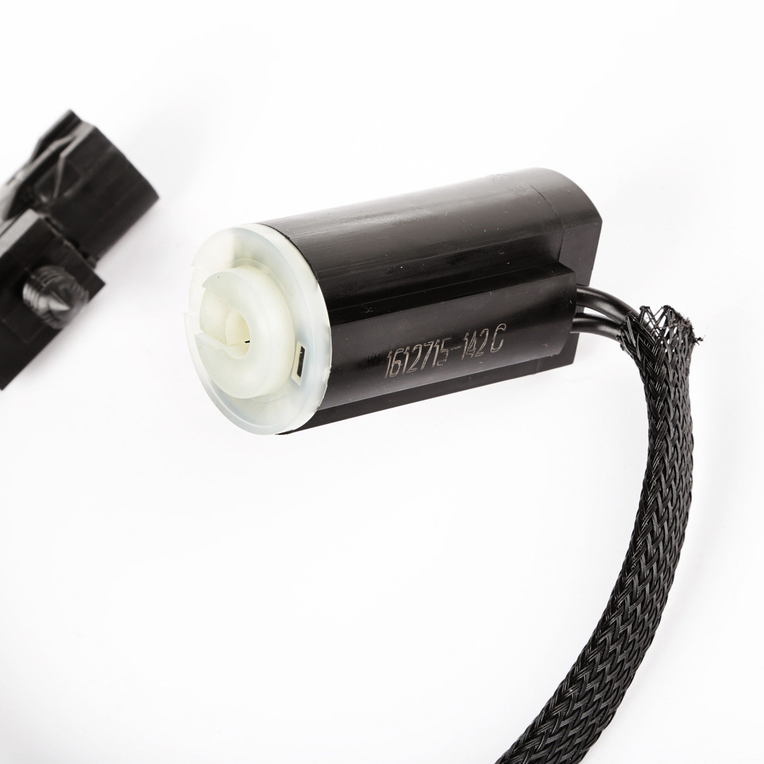 Omix Clutch Pedal Position Sensor