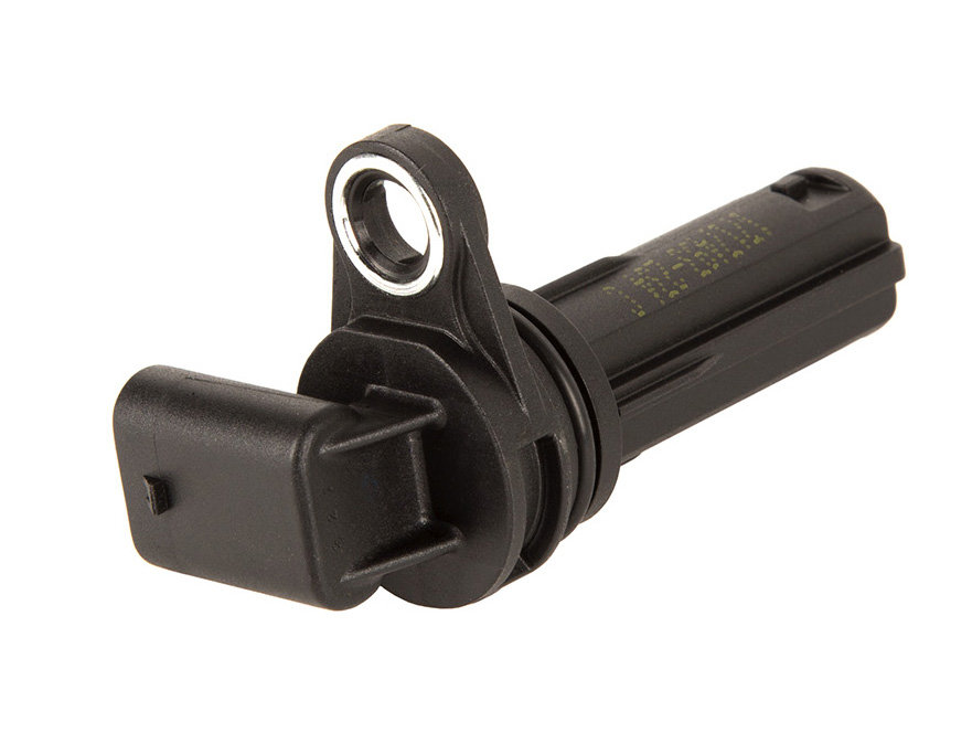Omix 17220 21 Crankshaft Position Sensor For 11 18 Jeep