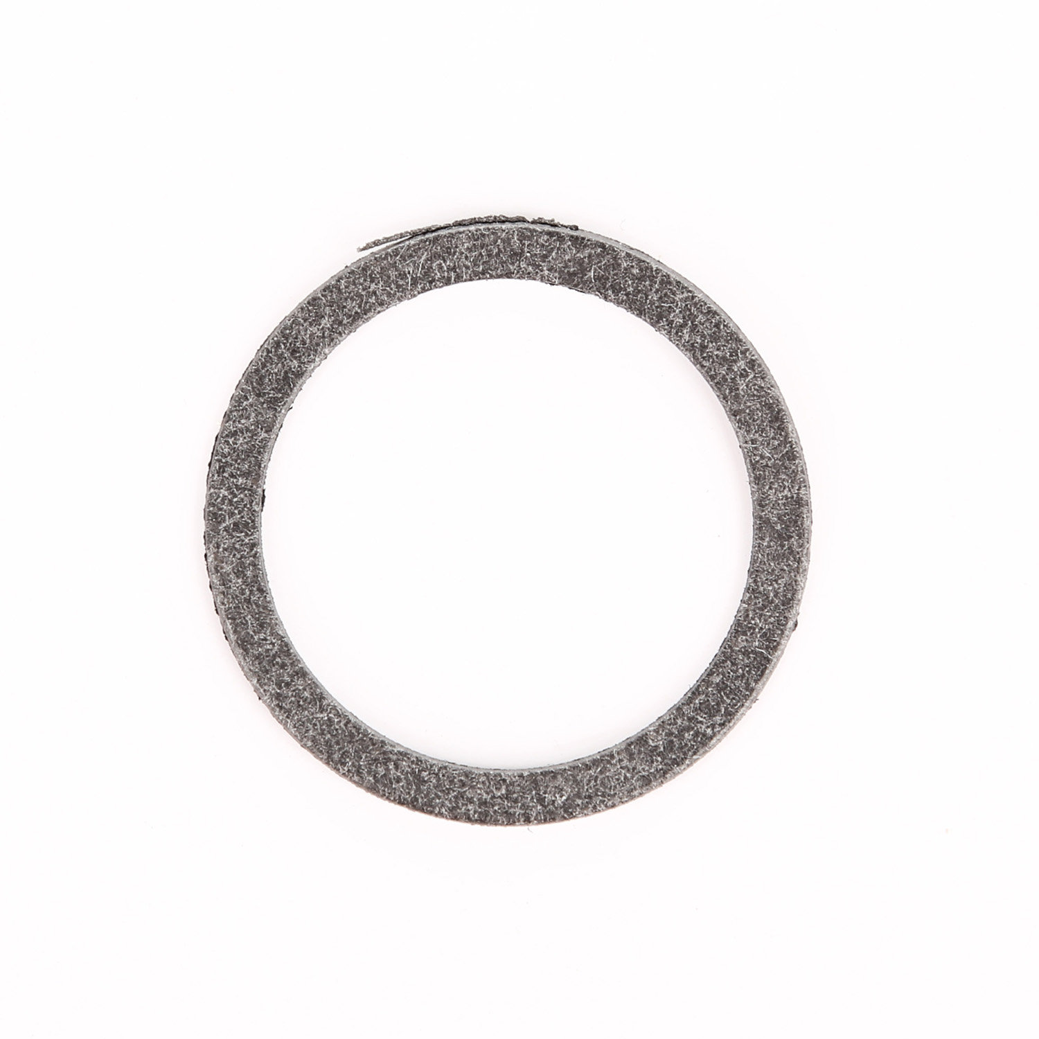 Distributor gasket best sale