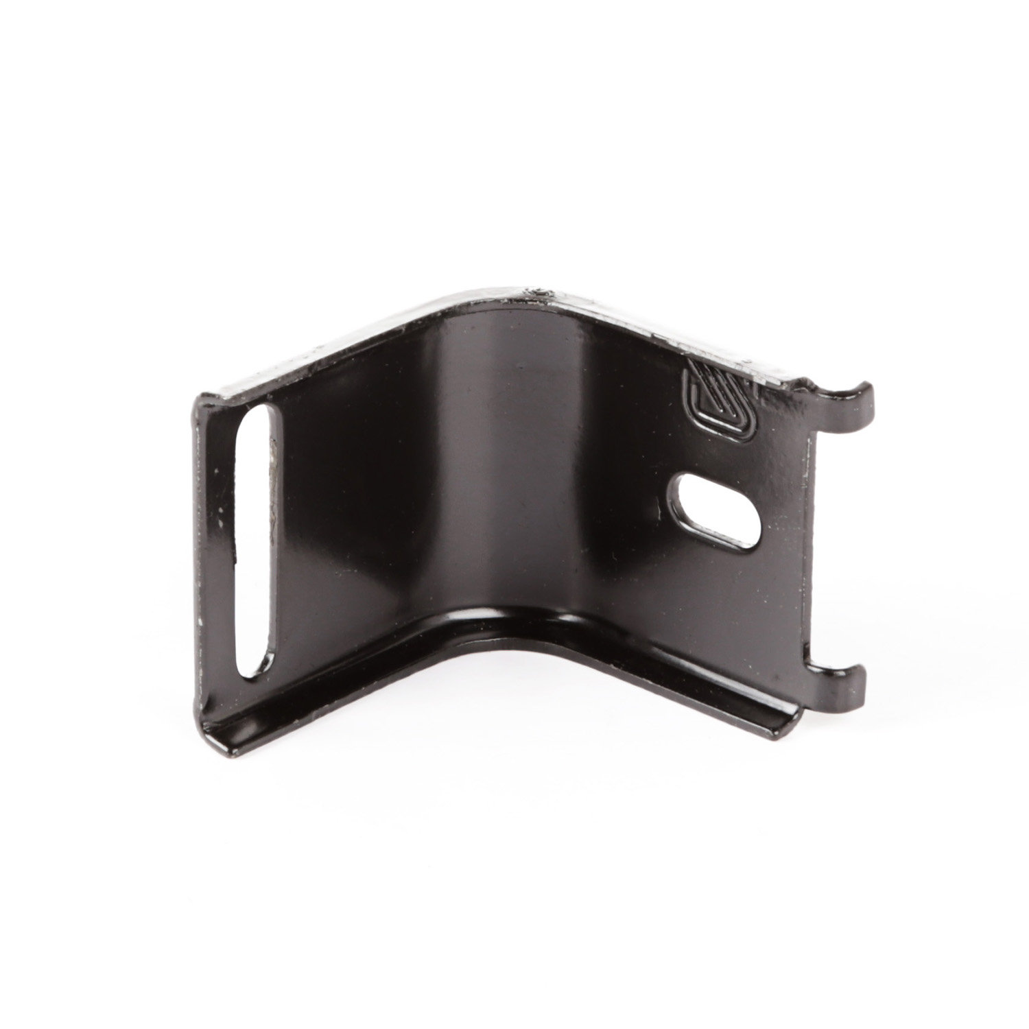 Omix 5504597 Door Hinge Plate Shim For 84 98 Jeep Cherokee Xj Quadratec