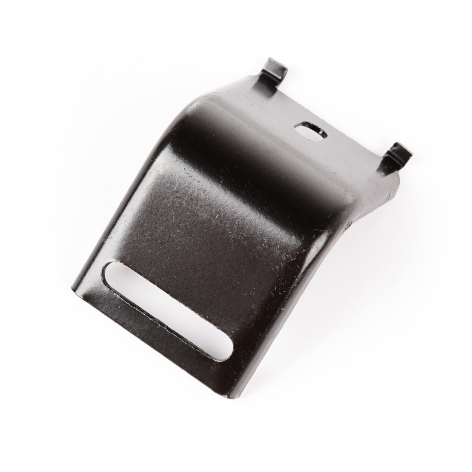 Omix Ada 5504597 Door Hinge Plate Shim For 84 98 Jeep