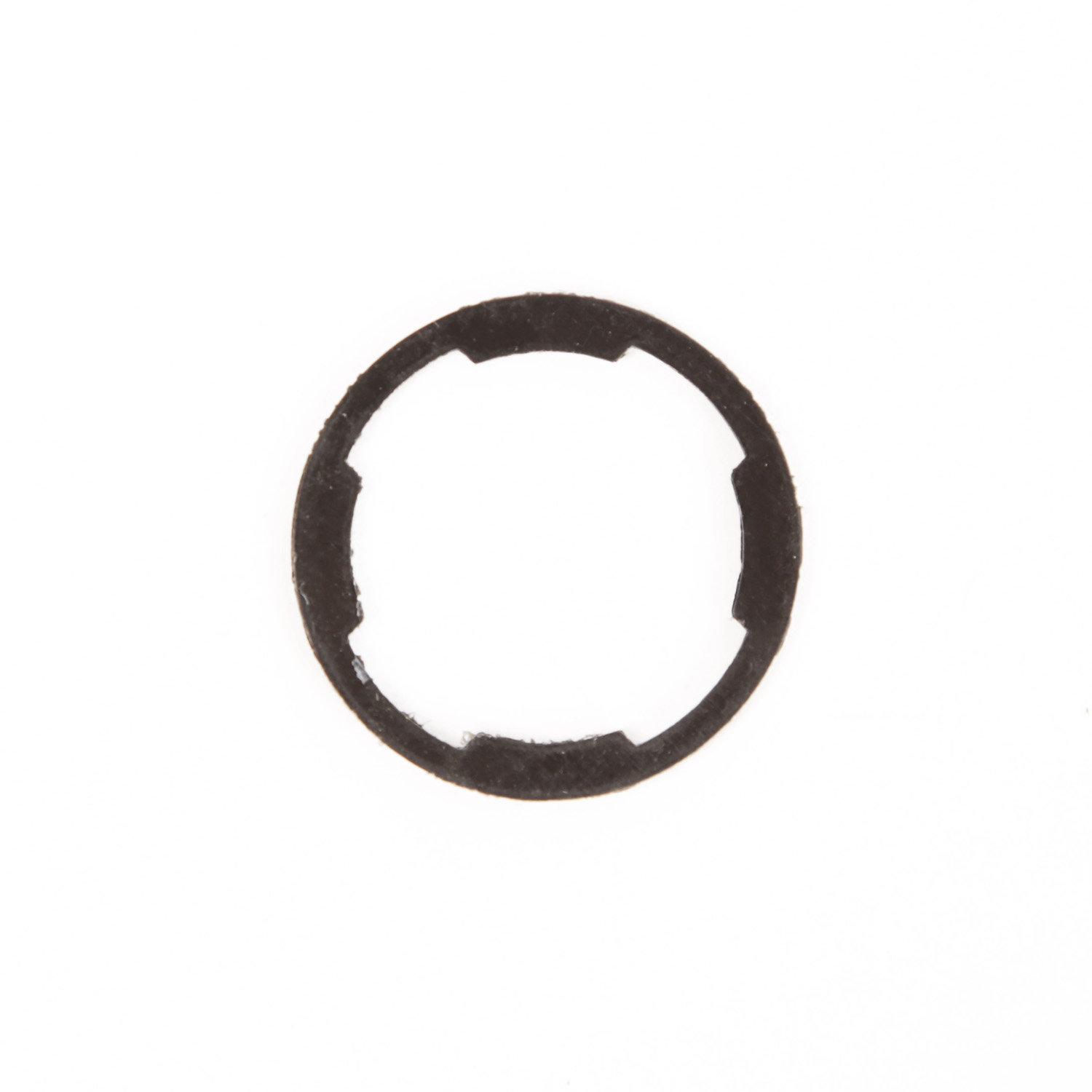 高評価アイテム OMIX Door Lock Gasket for 91-02 Jeep Cherokee XJ, Grand その他