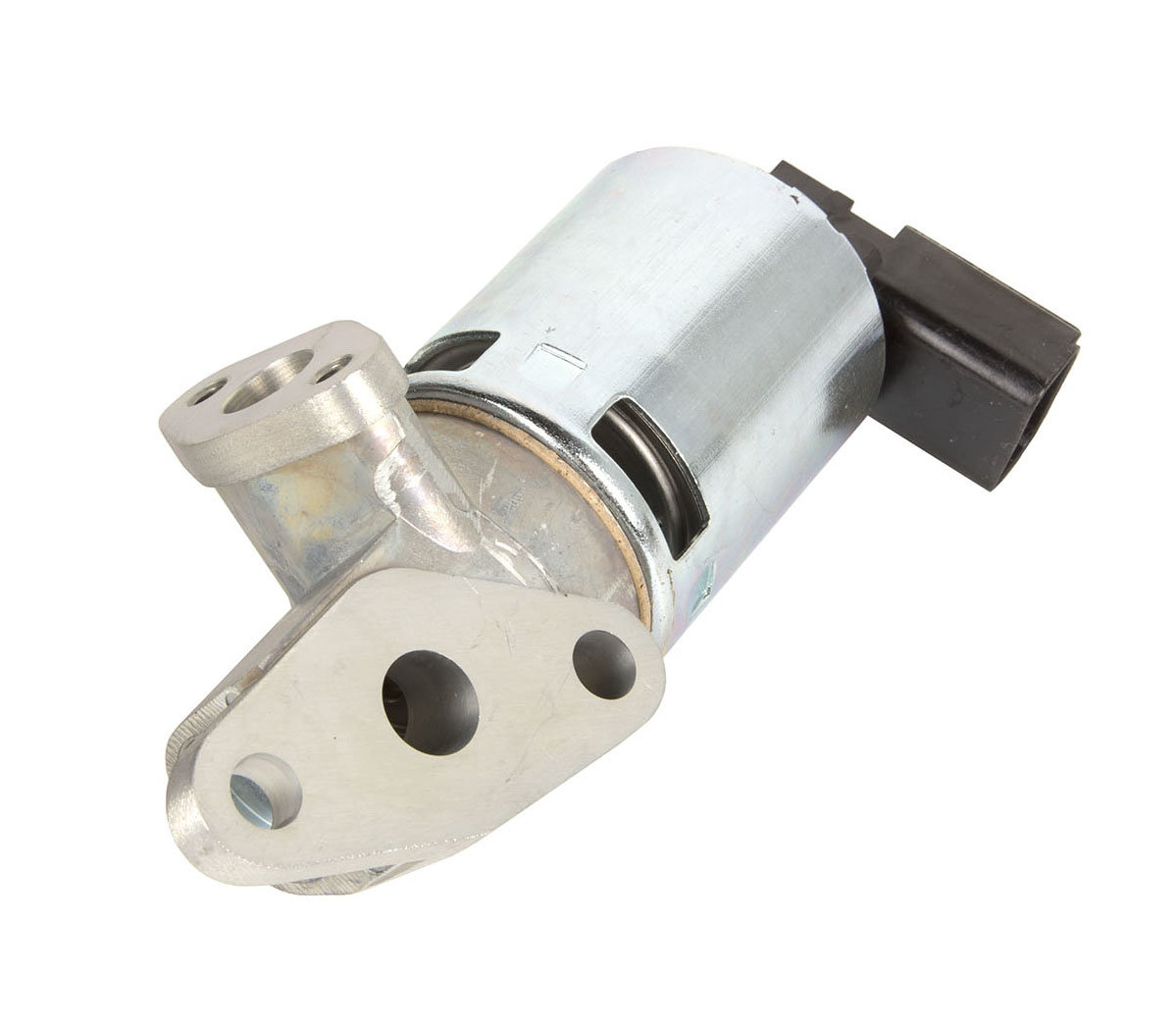 Omix Ada 17712 07 Egr Valve For 07 11 Jeep Wrangler Jk