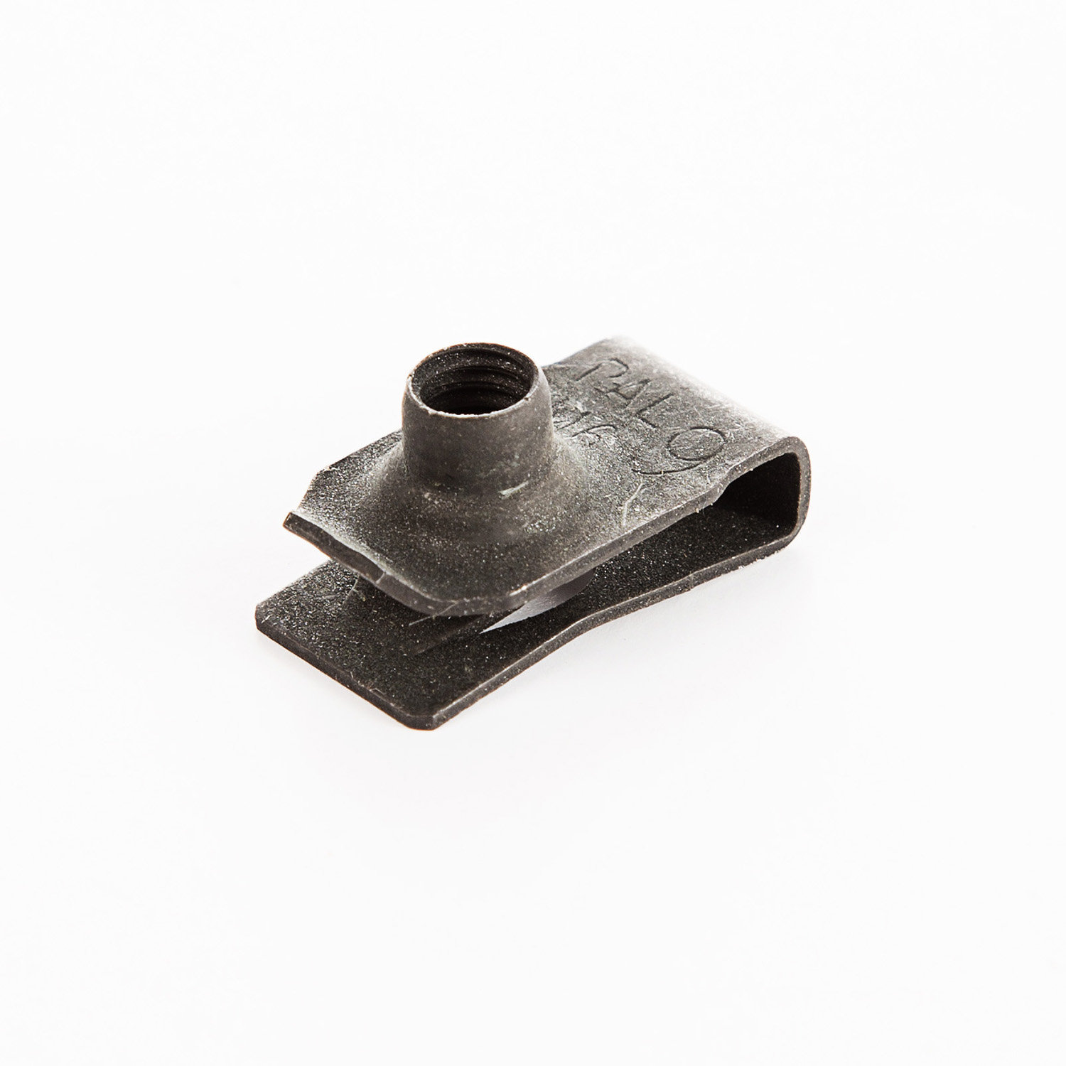 Omix 6100041 Fender U Nut For 84 07 Jeep Cherokee Xj