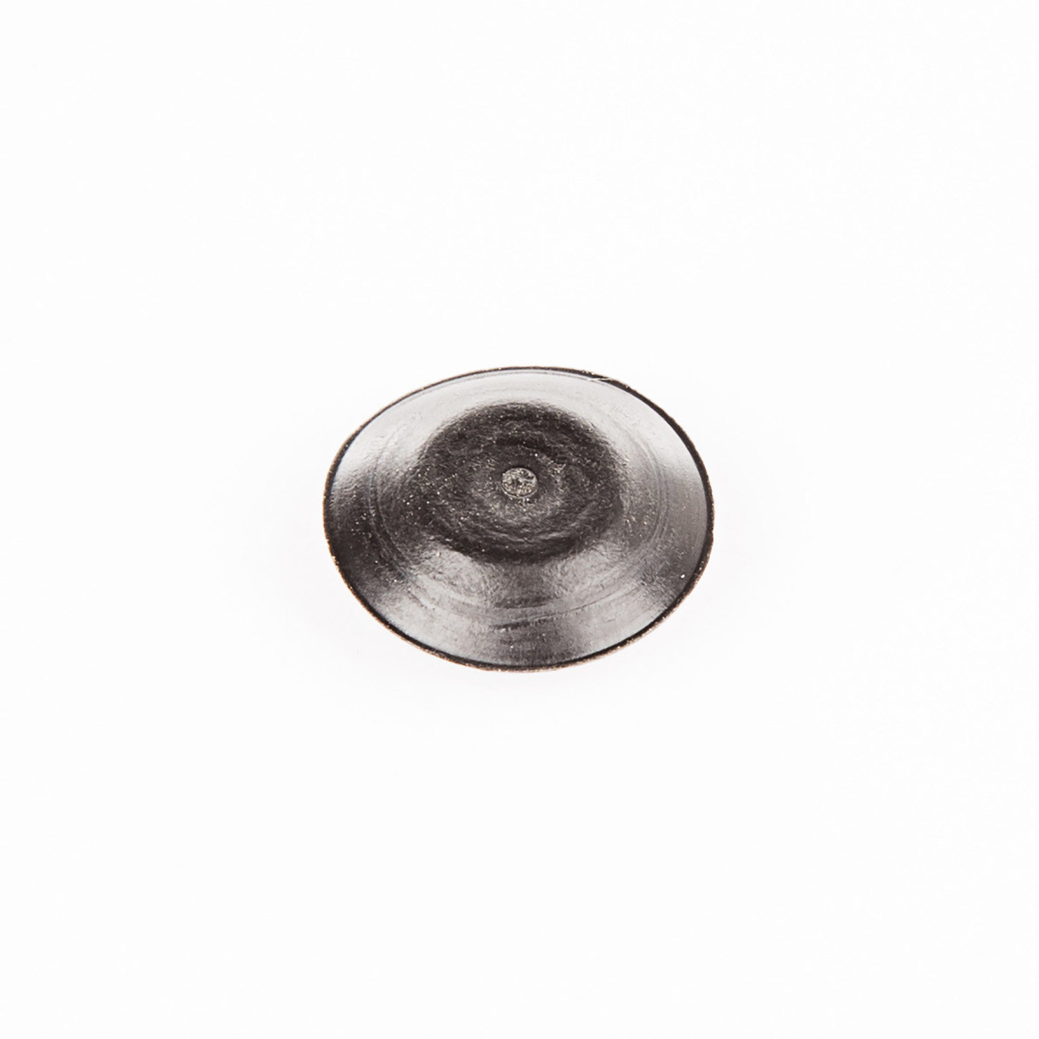 Omix 12033 15 Floor Plug For 84 99 Jeep Cherokee Xj Quadratec