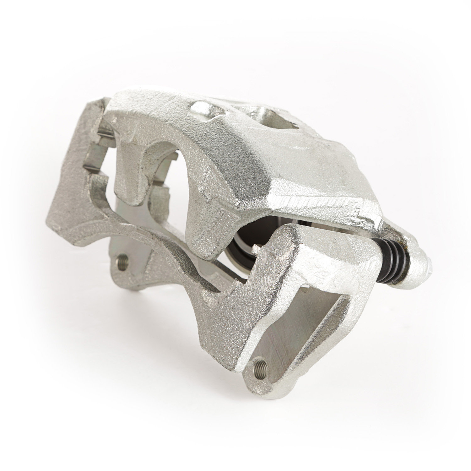 Omix Ada 16745 19 Front Driver Side Brake Caliper For 07