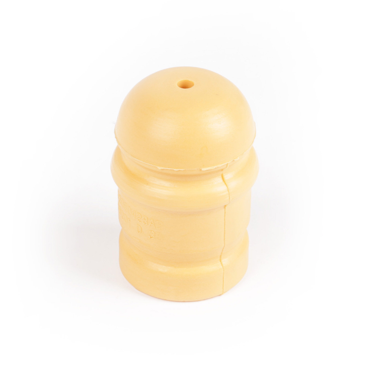 OMIX 18280.16 Front Jounce Bumper for 0722 Jeep Wrangler JK, JL