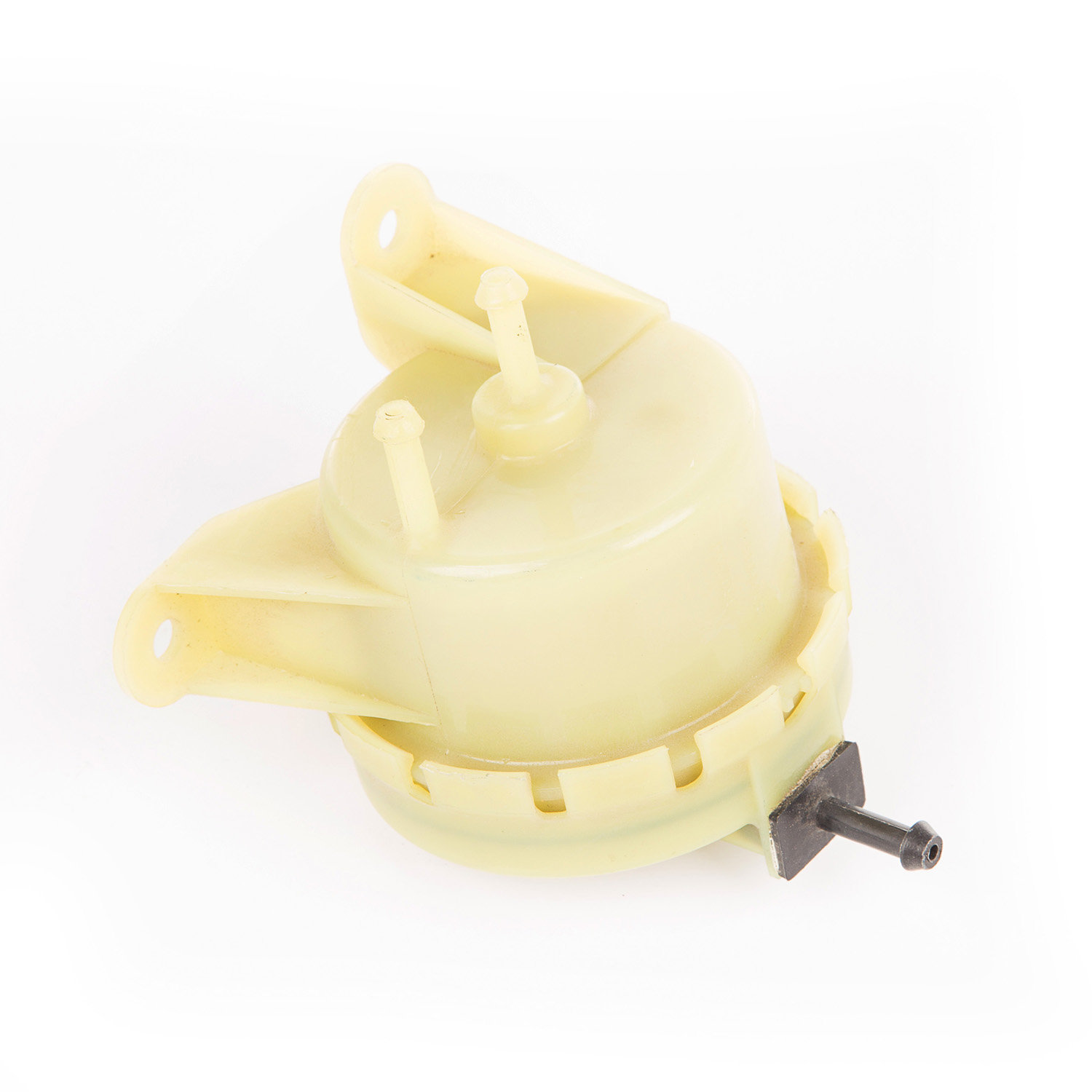 OMIX 17731.01 Fuel Check Valve for 84-86 Jeep CJ | Quadratec