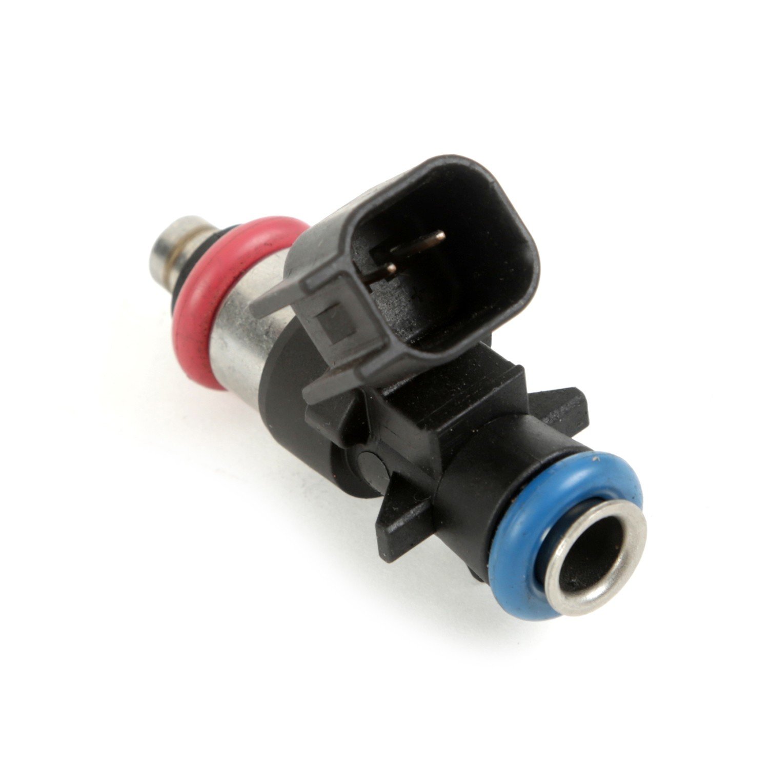 OMIX 17714.12 Fuel Injector for 1218 Jeep Wrangler JK & 1117 Grand