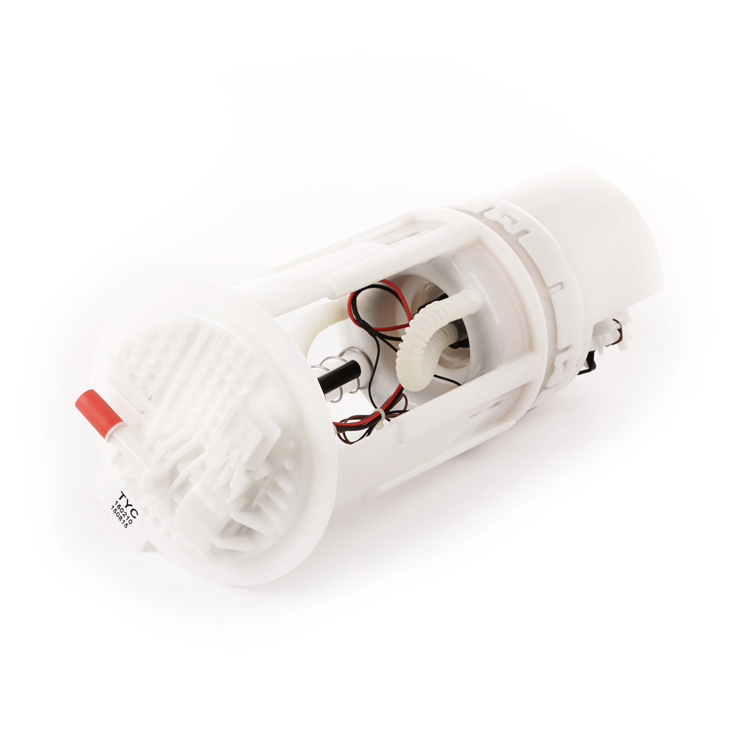 Omix Ada 17709 43 Fuel Pump Module For 05 06 Jeep Wrangler