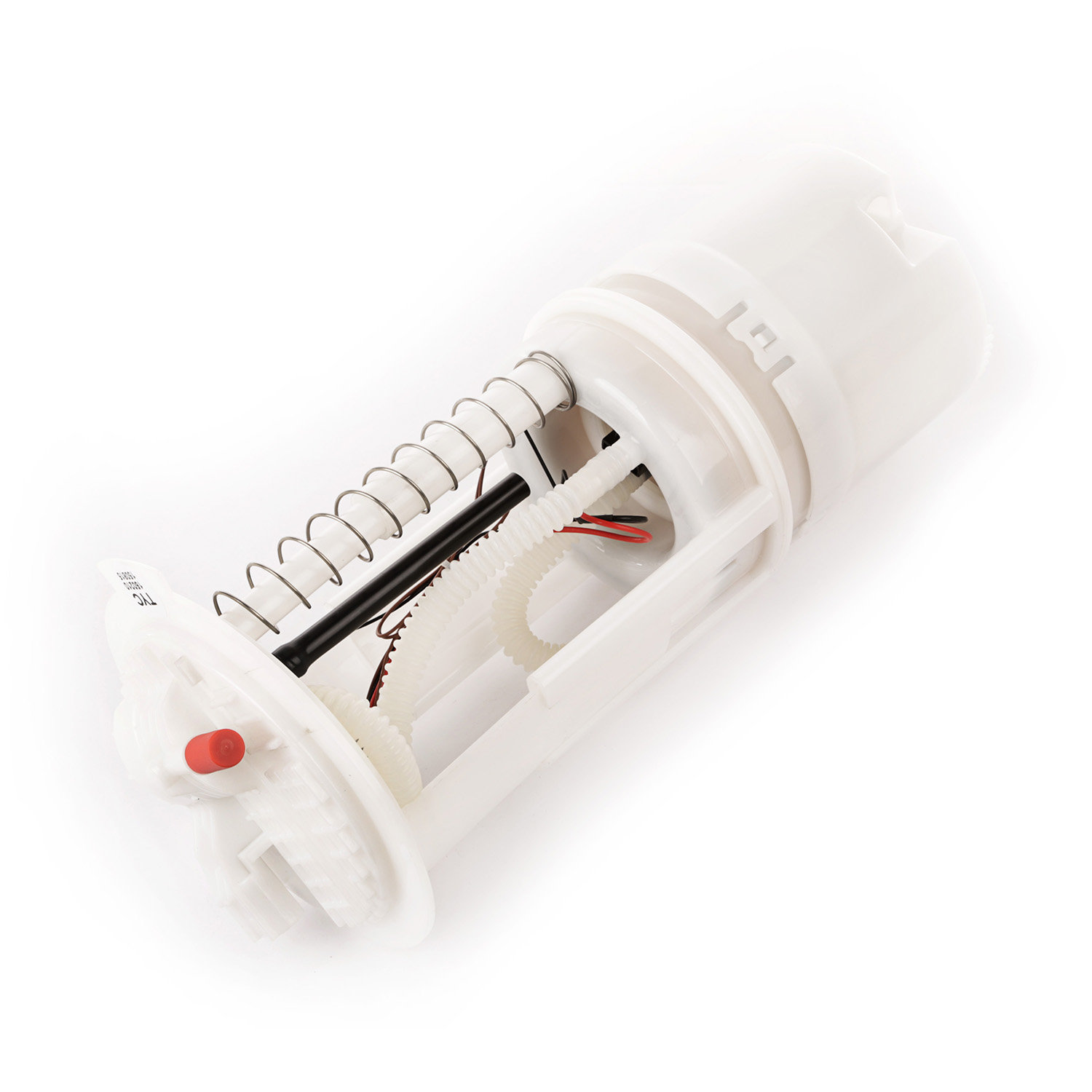 OMIX 17709.43 Fuel Pump Module for 0506 Jeep Wrangler TJ Quadratec