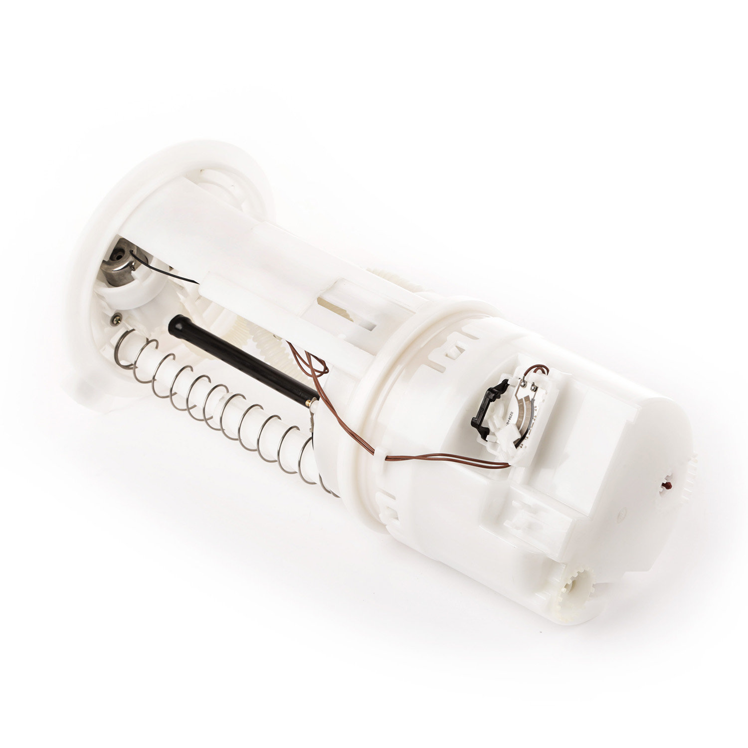 OMIX 17709.43 Fuel Pump Module for 0506 Jeep Wrangler TJ Quadratec