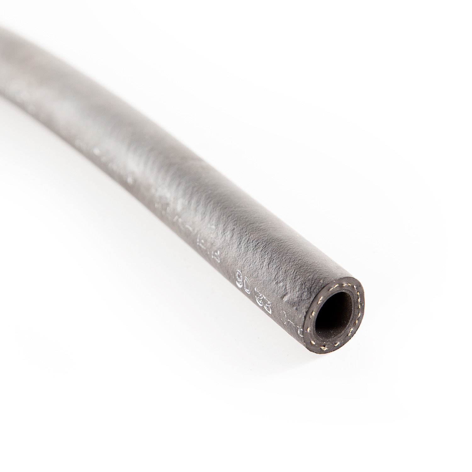 OMIX 53002189 Fuel Supply Hose for 86-94 Jeep Vehicles