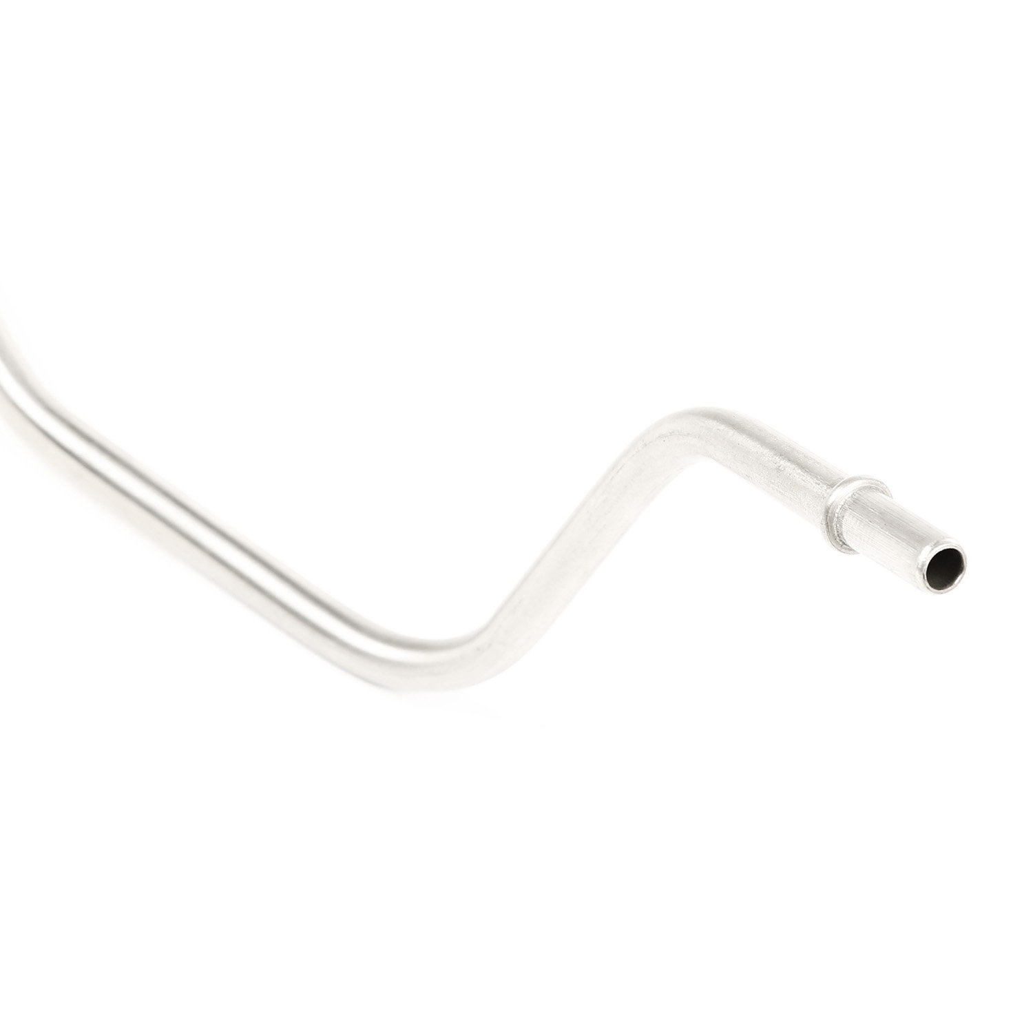 OMIX 17732.30 Front Fuel Supply Line for 9498 Jeep Cherokee XJ, Grand