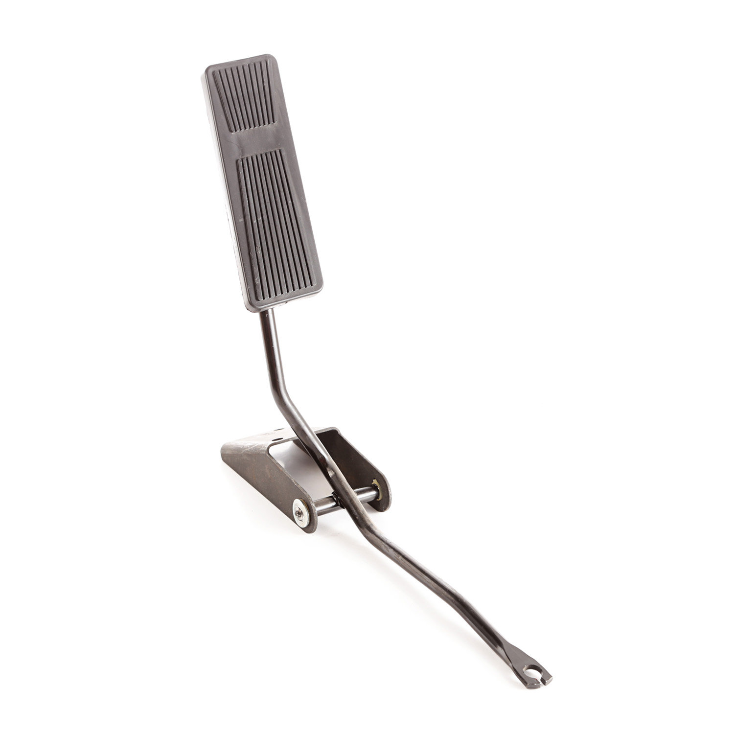 Seibel Nucleus Chopper Angled.5Mm Olive Tip Titanium | 92