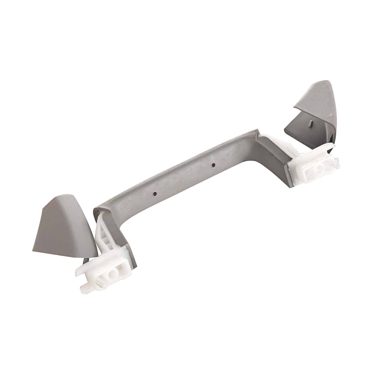 OMIX 5CX10LS1 Handle Assembly for 91-96 Jeep Cherokee XJ