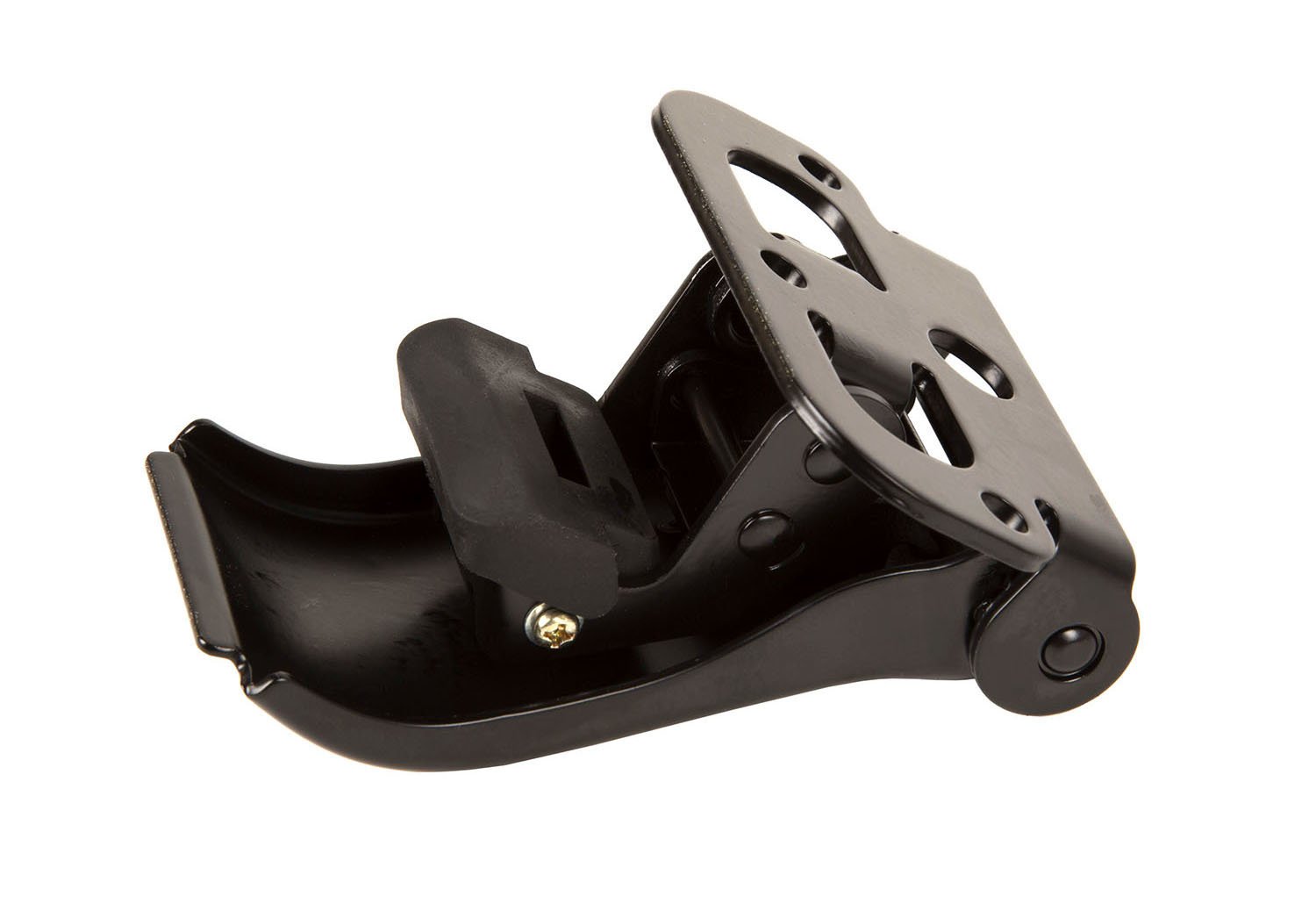 OMIX 92968
JR500系東海道・山陽新幹線「さよなら・のぞみ」セット OMIX 13510.18 Hardtop Clamp for 07-18 Jeep Wrangler JK