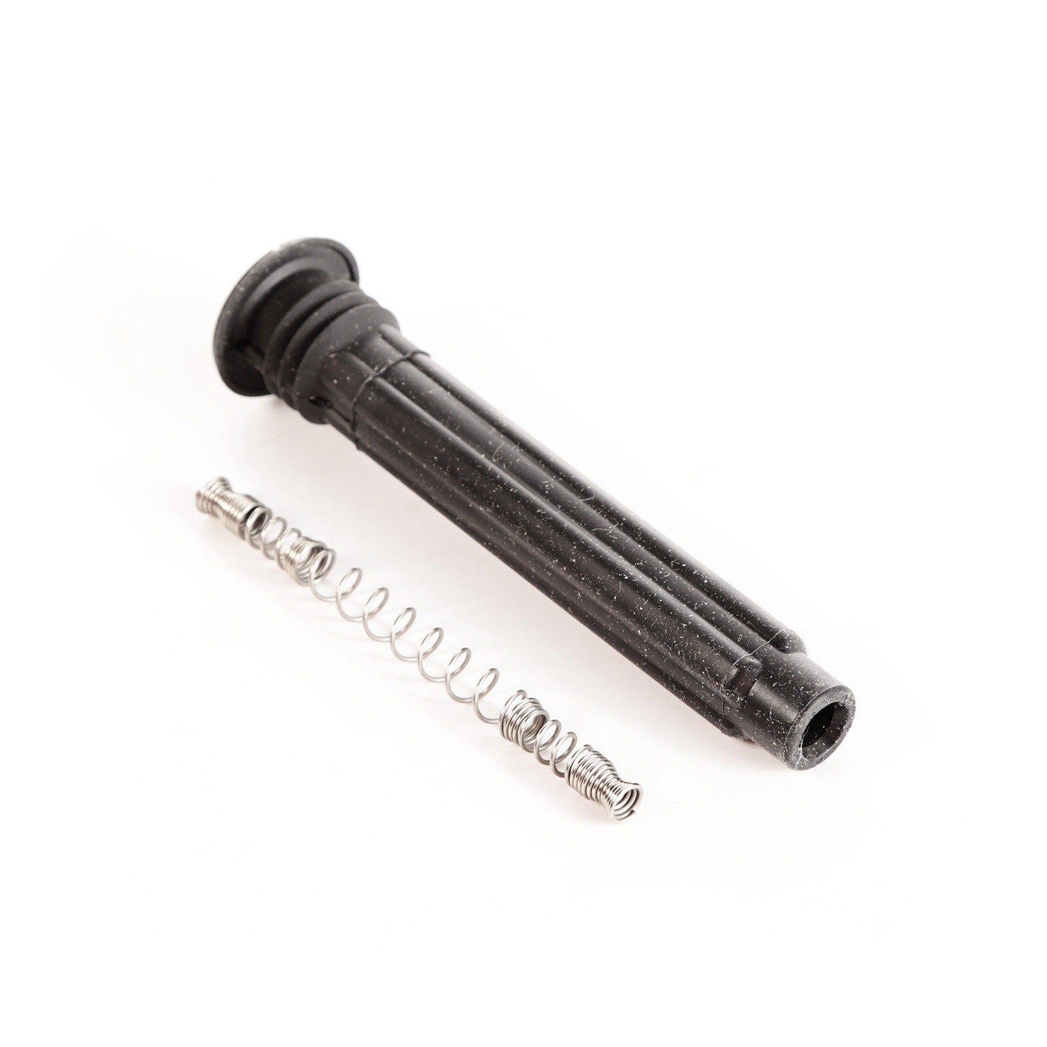 Omix_Ada_Ignition_Coil_Boot_JK