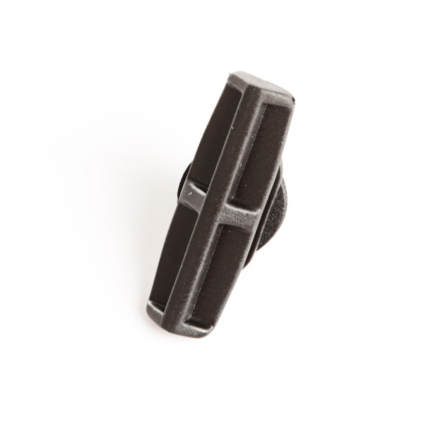 2002 jeep liberty store fender flare clips