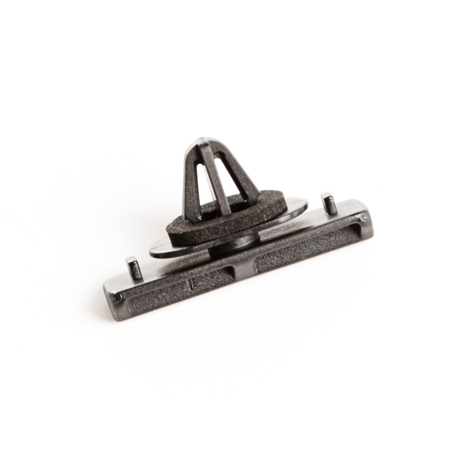 Jeep liberty sales fender clips