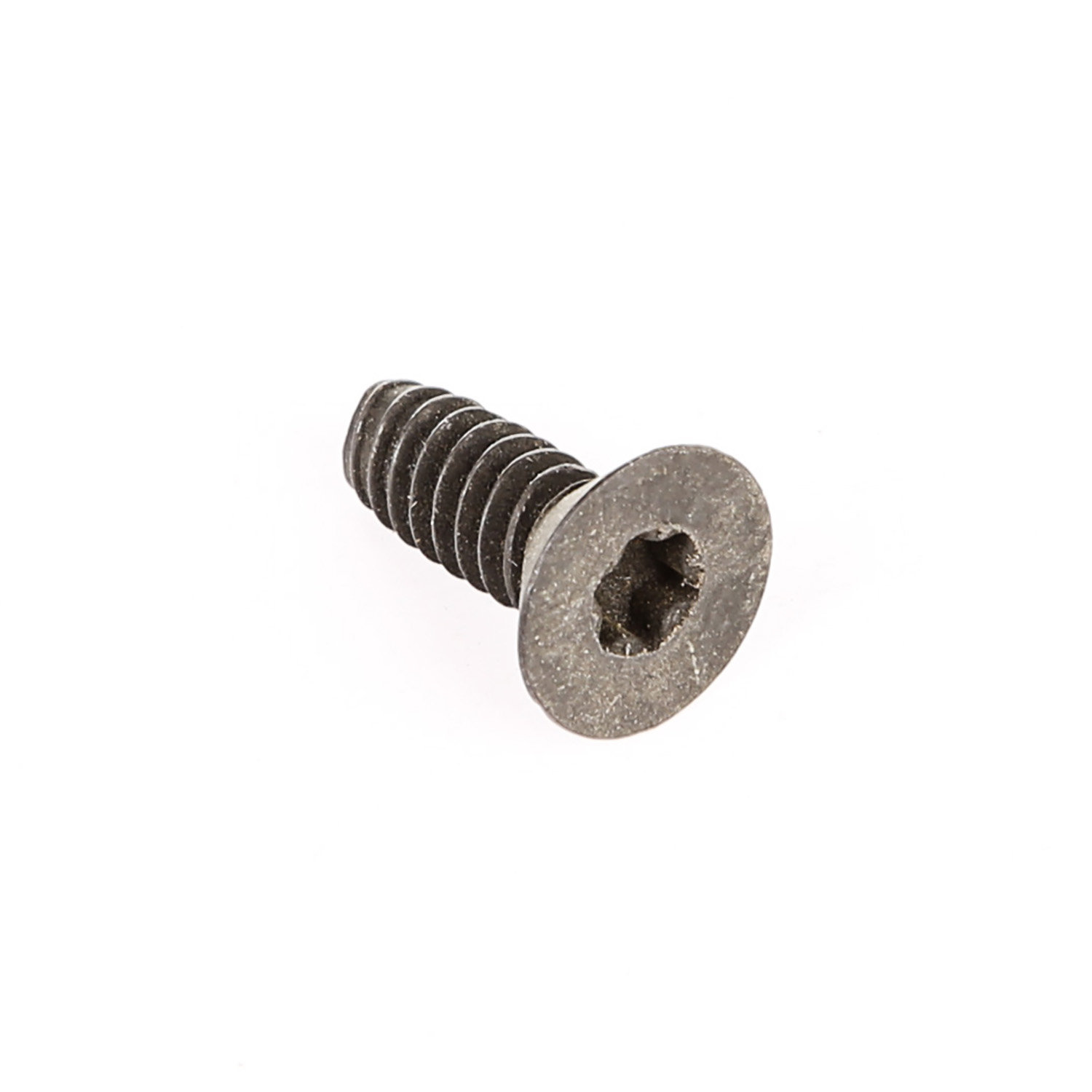 Omix Ada S J4006870 Inner Release Handle Bolt For 87 95
