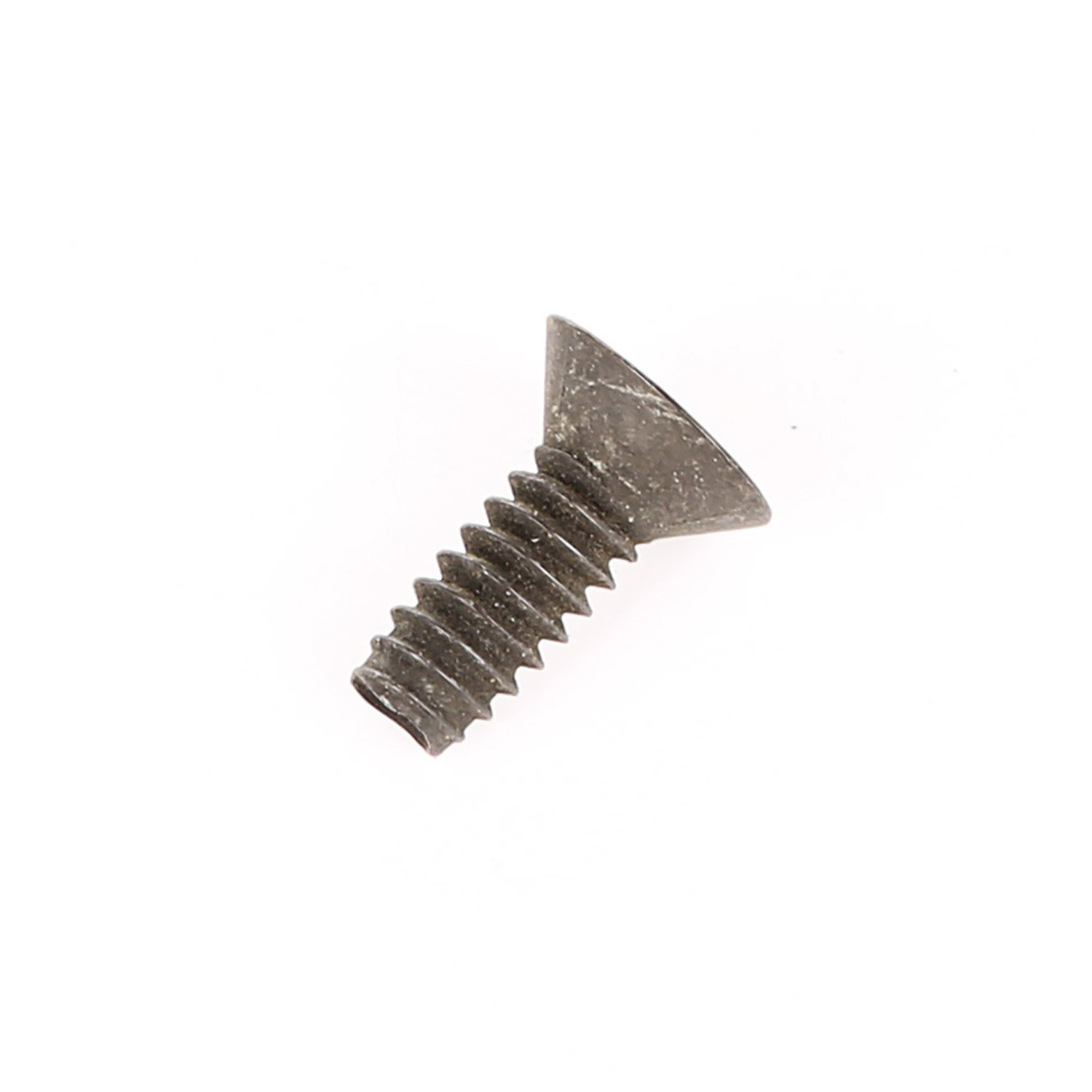 OMIX J4006870 Inner Release Handle Bolt for 87-95 Jeep Wrangler YJ