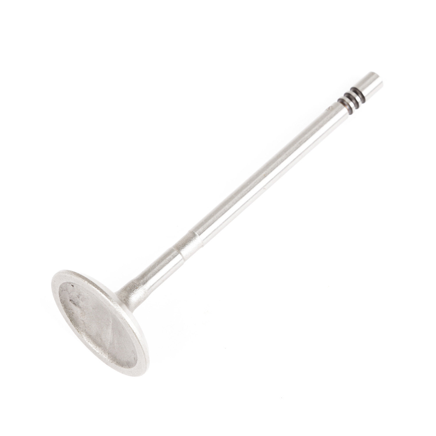 Omix Ada 17417 20 Intake Valve For 02 06 Jeep Wrangler Tj