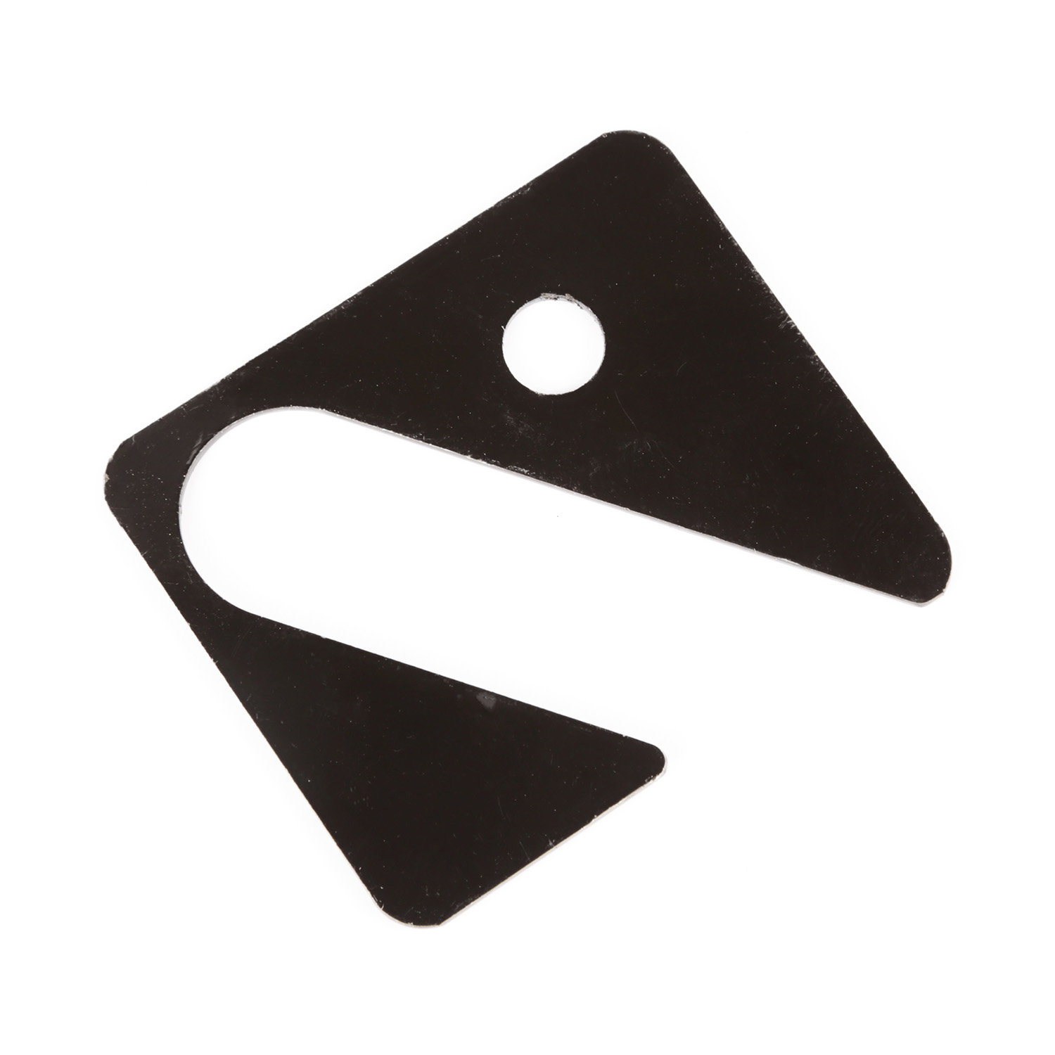 OMIX 55074539 Liftgate Shim for 8496 Jeep Cherokee XJ Quadratec