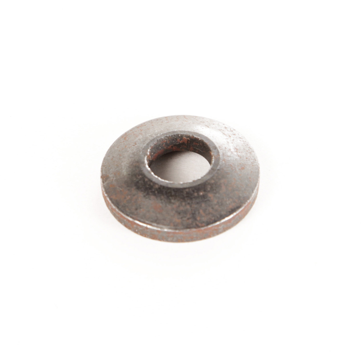 Omix Ada 12029 42 Manifold Washer For 77 99 Jeep Vehicles
