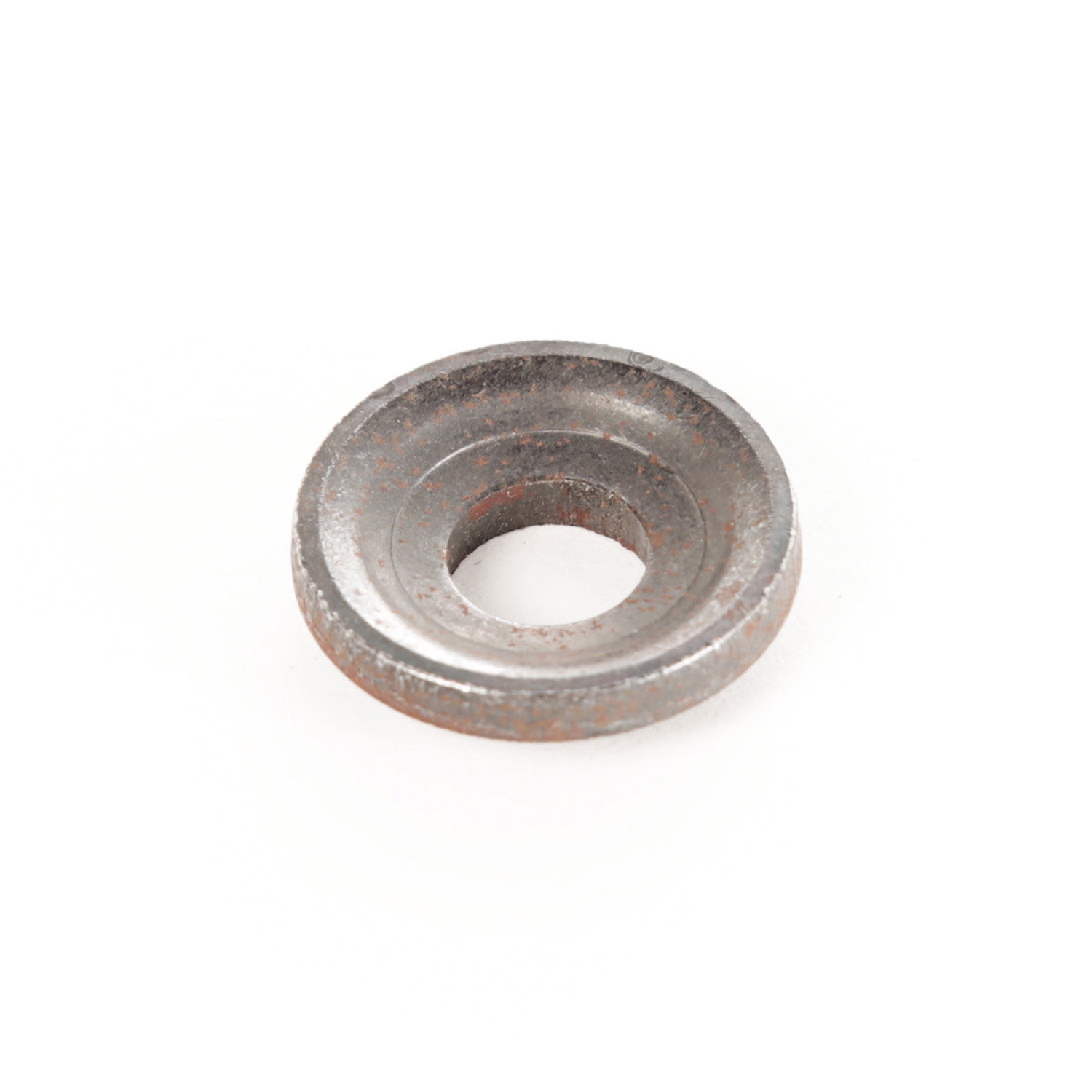 Omix Ada 12029 42 Manifold Washer For 77 99 Jeep Vehicles
