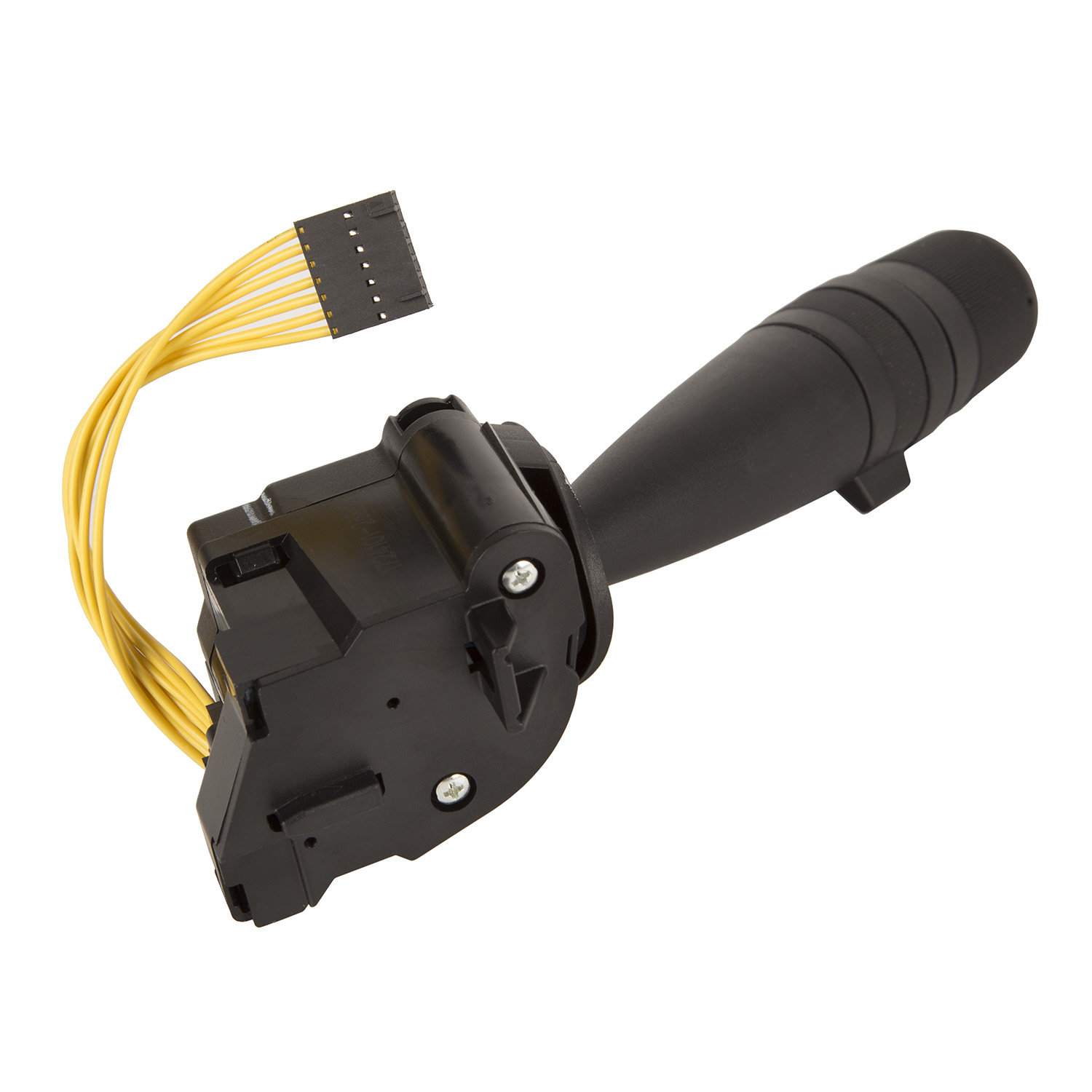 OMIX 17234.35 Multi-Function Wiper Switch for 07-18 Jeep