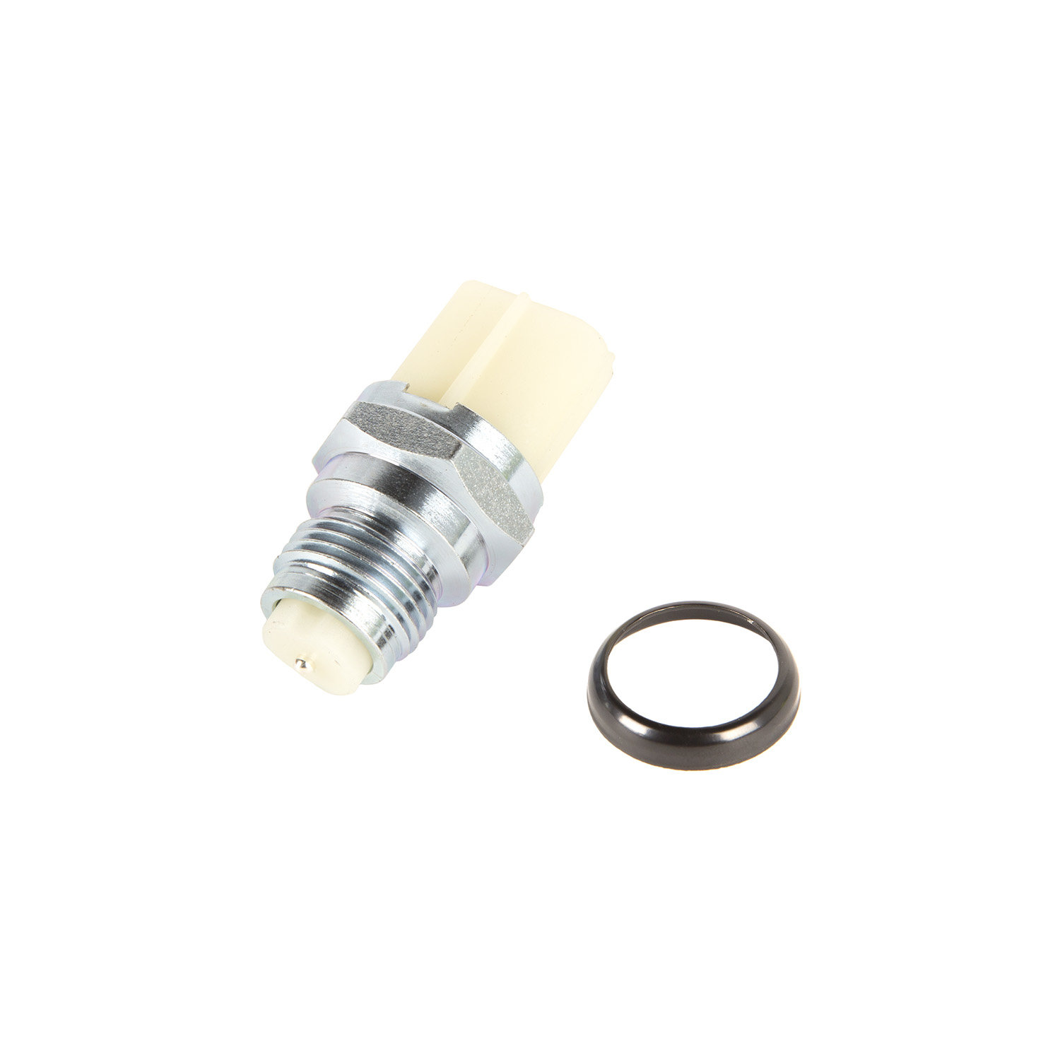 Omix 17216 04 Neutral Safety Switch For 98 02 Wrangler Tj