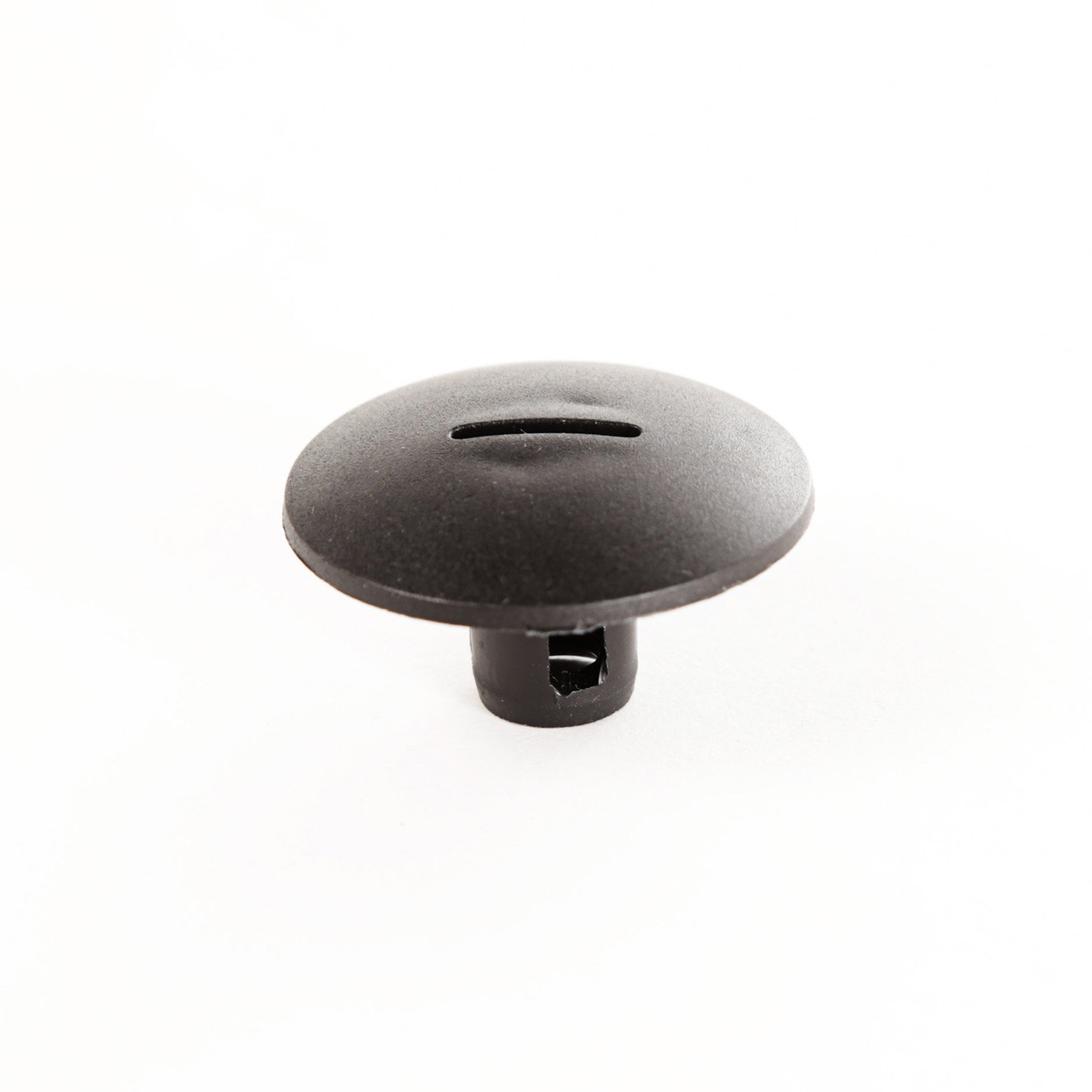 Omix 11840 05 Push In Nut For 84 06 Jeep Cherokee Xj Grand Cherokee Zj Wj Wrangler Tj Quadratec