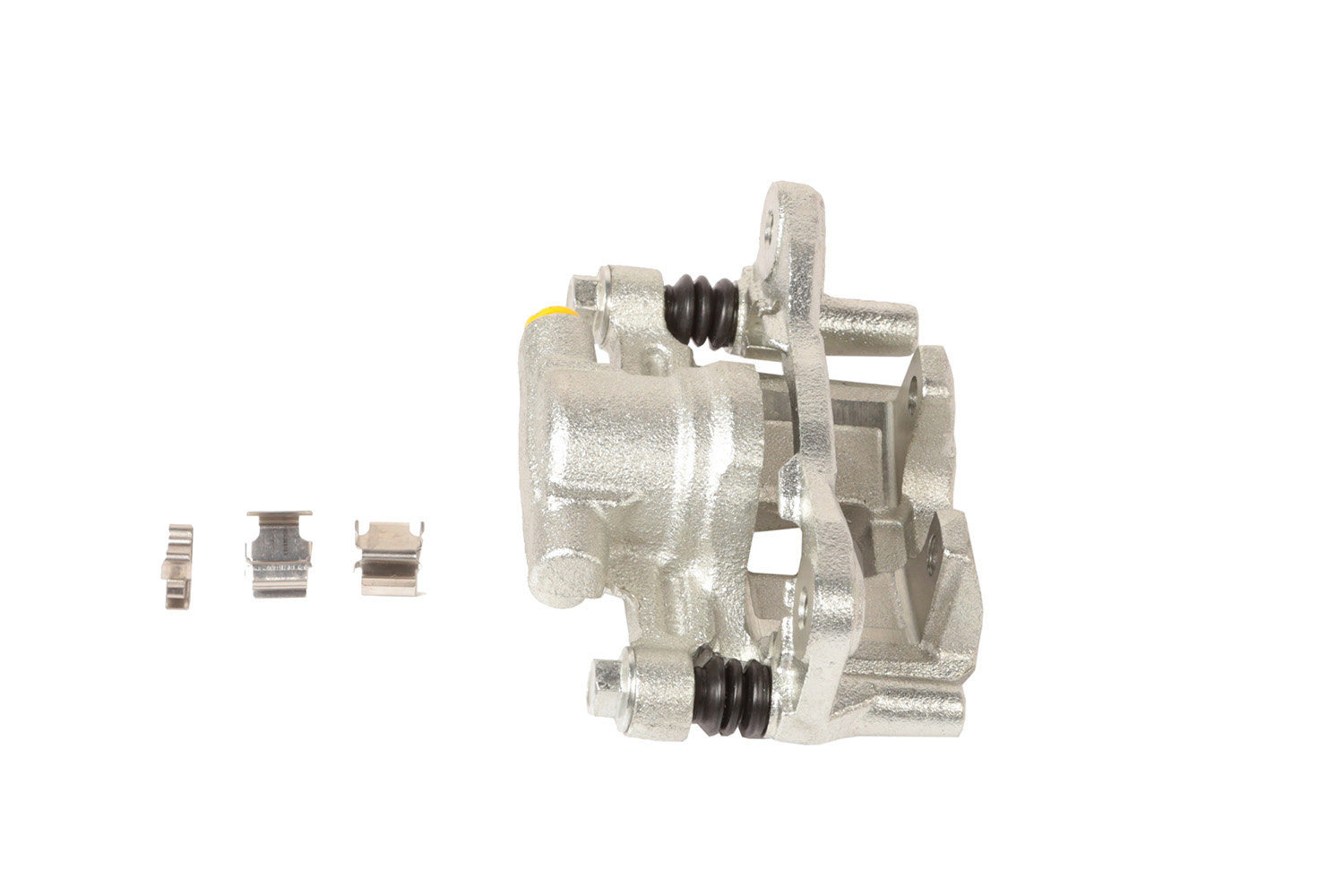 Omix Ada 16757 14 Rear Driver Side Brake Caliper 3502