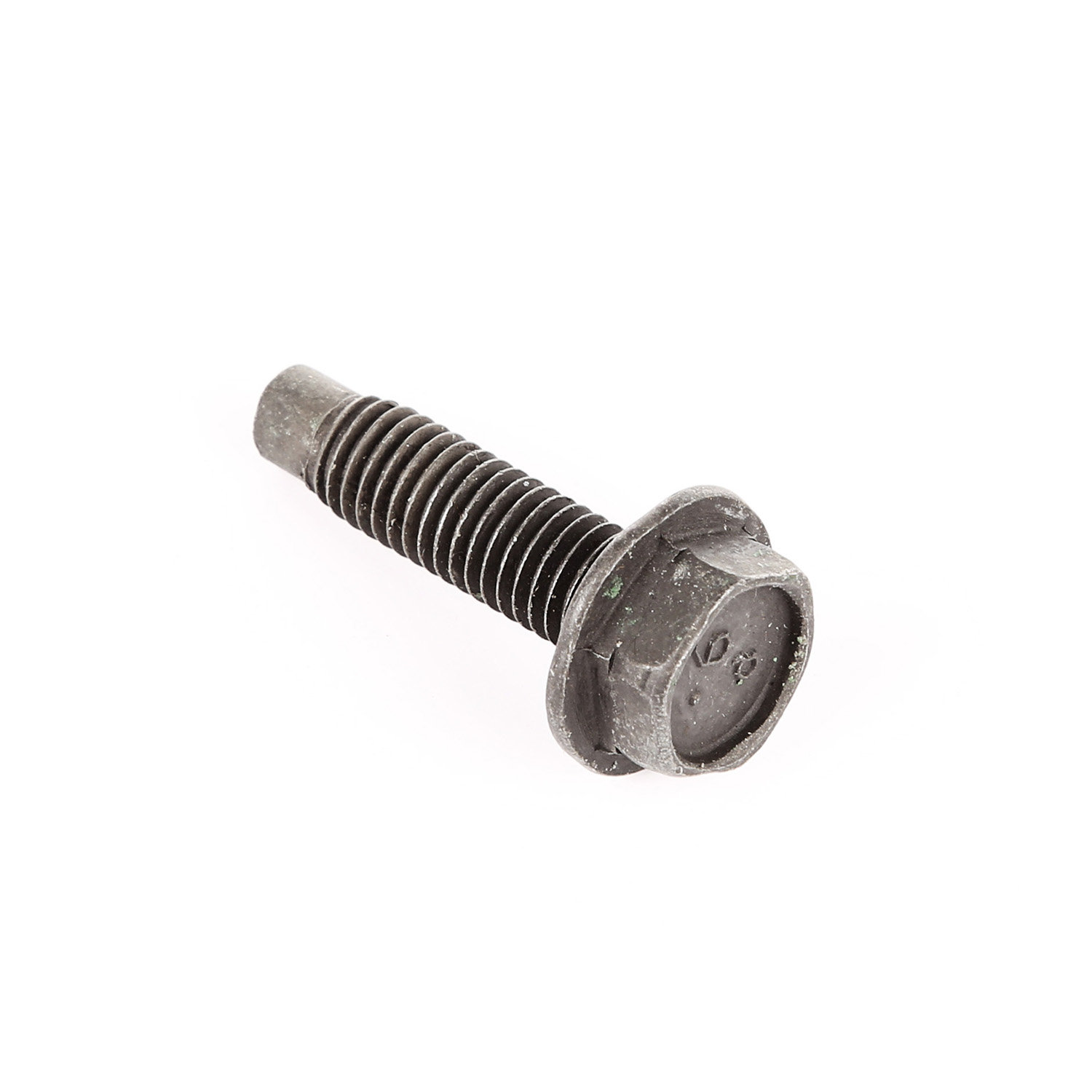 Omix Ada S 34202467 Rear Bumper Shock Mount Bolt For 90 06