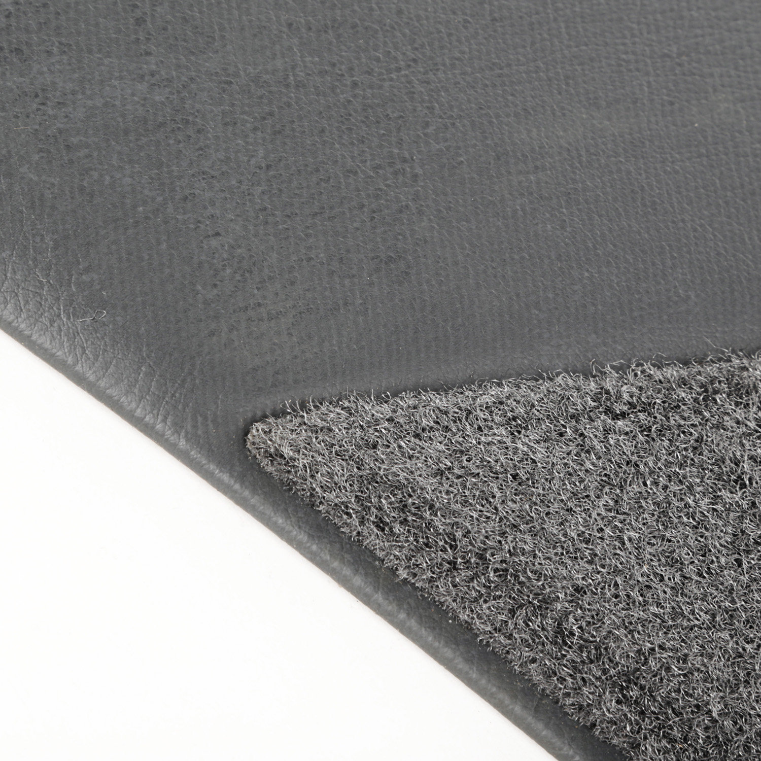 OMIX 5FL55SSA Rear Passenger Side Door Panel Assembly for 84-96