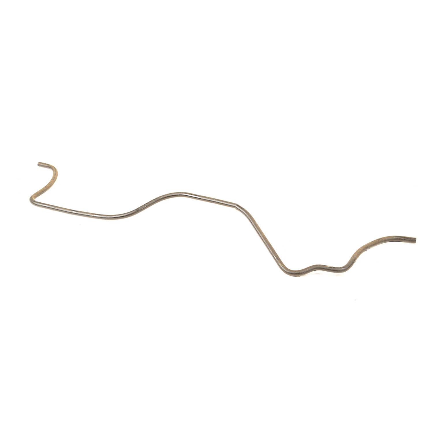 Sway Bars & Parts OmixADA 52001135 Rear Swaybar 8401 Jeep Cherokee XJ