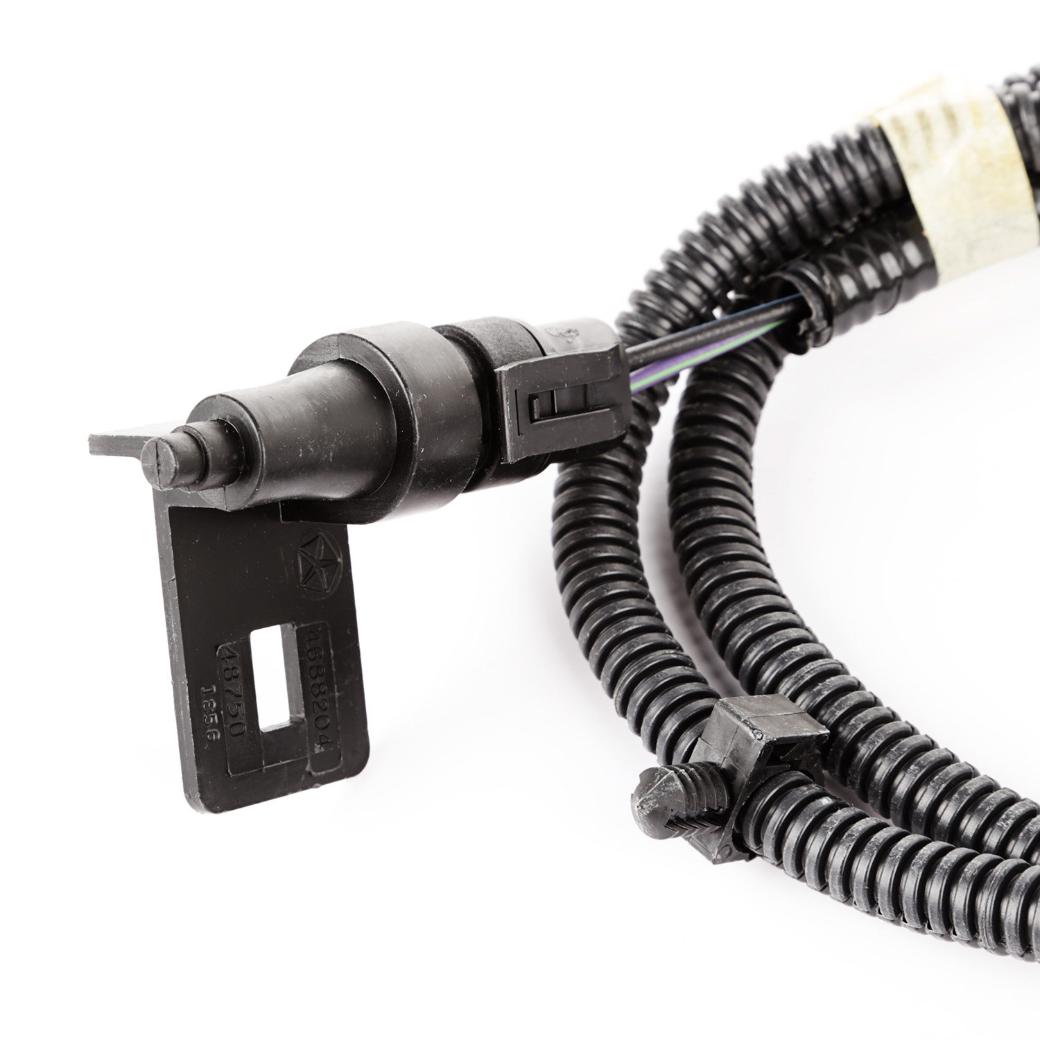 Omix Ada 56009028 Air Temperature Sensor Amp Wiring For 97