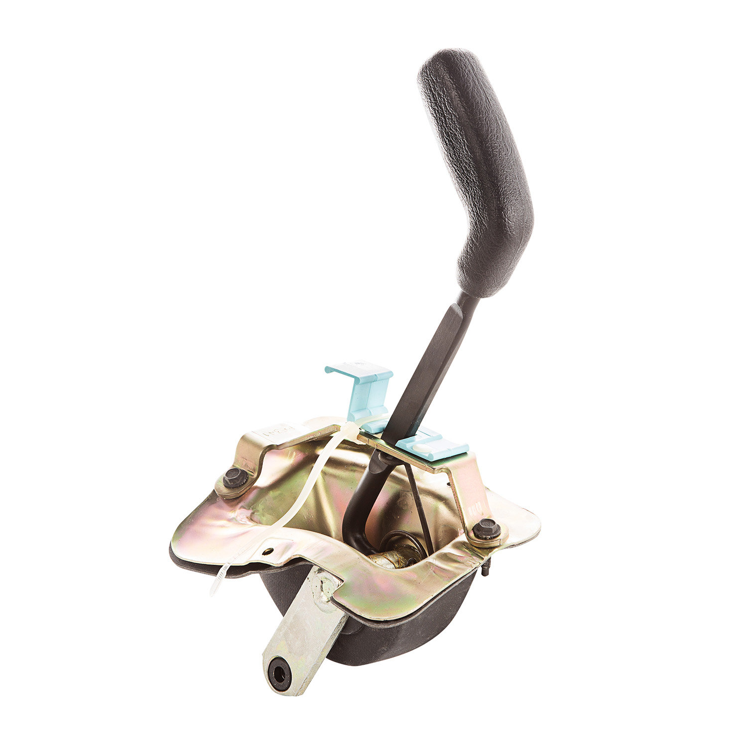 OMIX 92968
JR500系東海道・山陽新幹線「さよなら・のぞみ」セット Omix_Ada_Shifter_Assembly_XJ_S