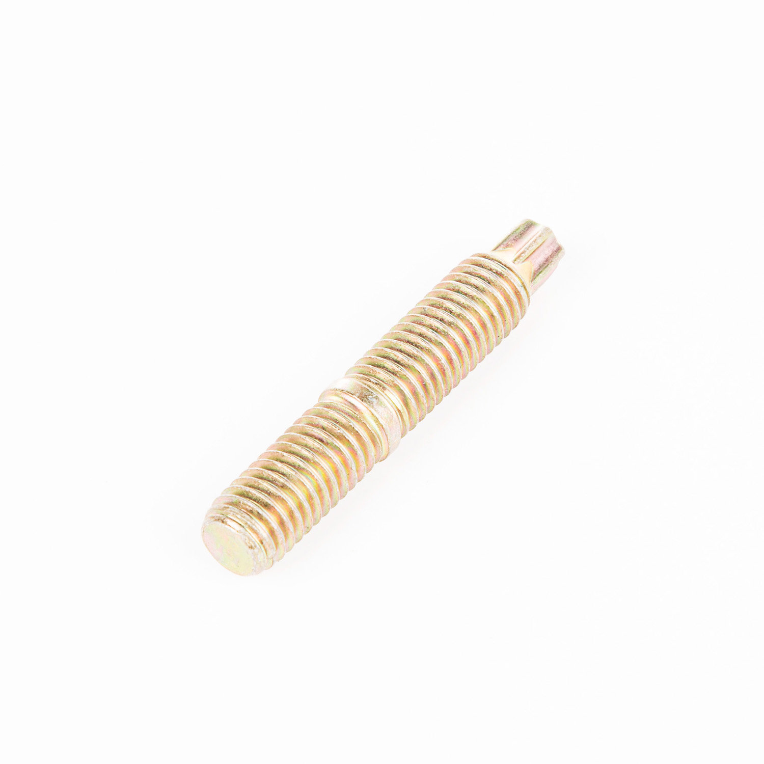 gk OMIX 16909.15 Slave Cylinder Double Stud for 05-18 Jeep
