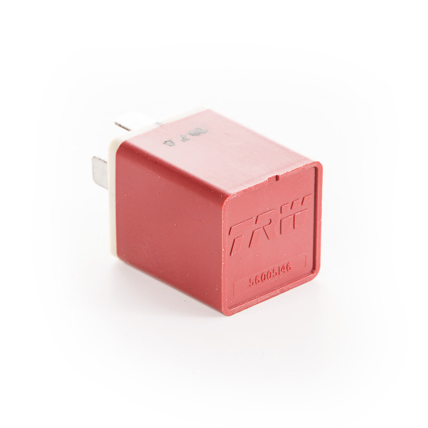 OMIX 56005146 Smart Heat Relay for 9196 Jeep Cherokee XJ, Grand