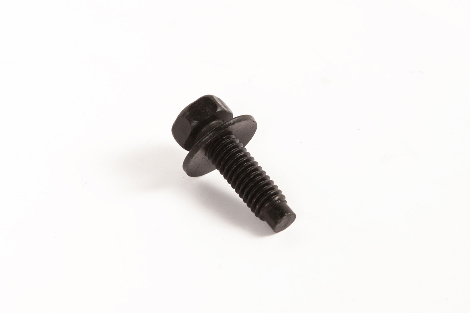 Omix 17258 09 Spare Tire Carrier Nut For 87 06 Jeep Wrangler Yj Tj Quadratec