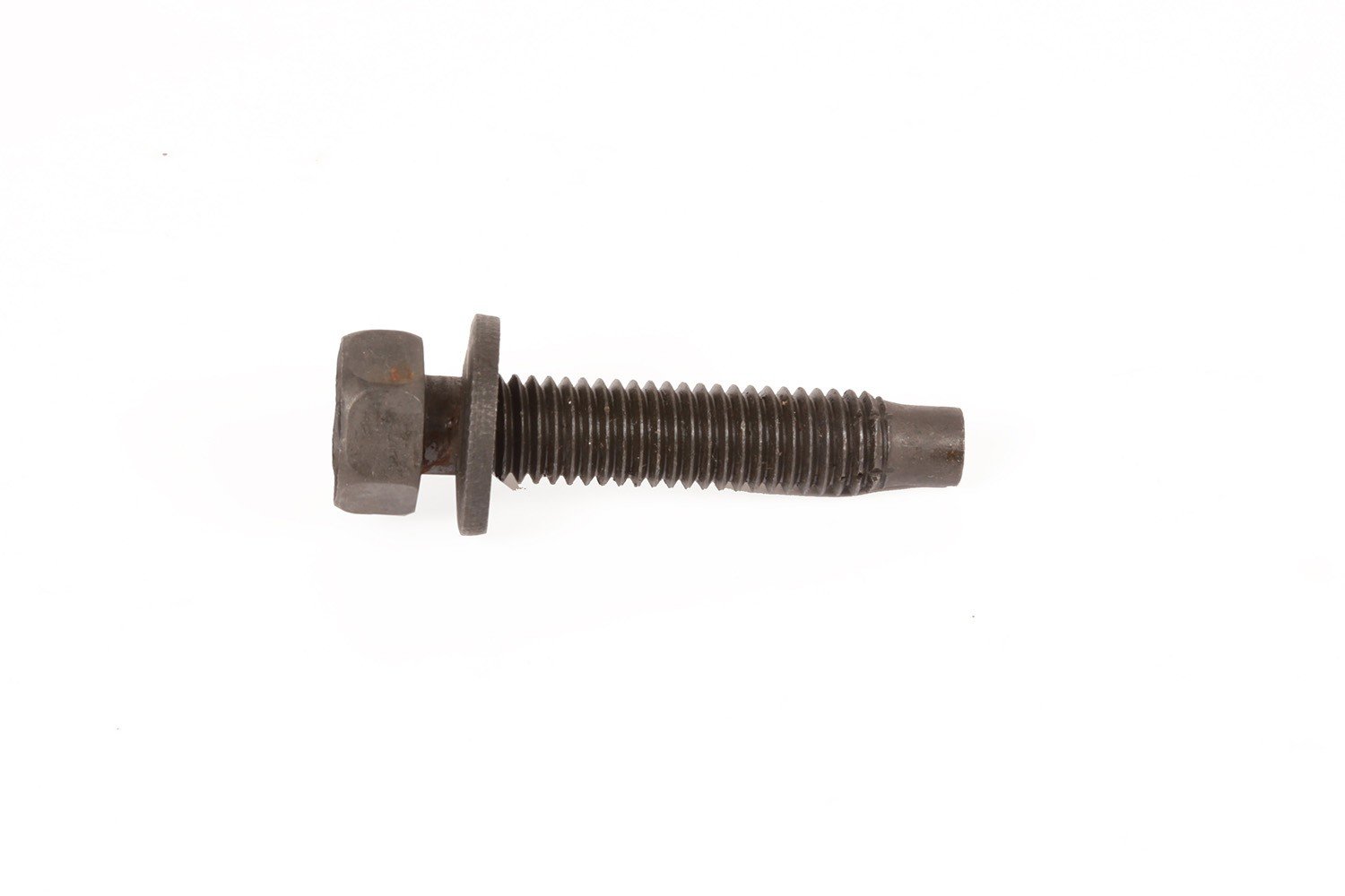 Omix Ada 17258 08 Steering Gear Mount Bolt For 91 96 Jeep