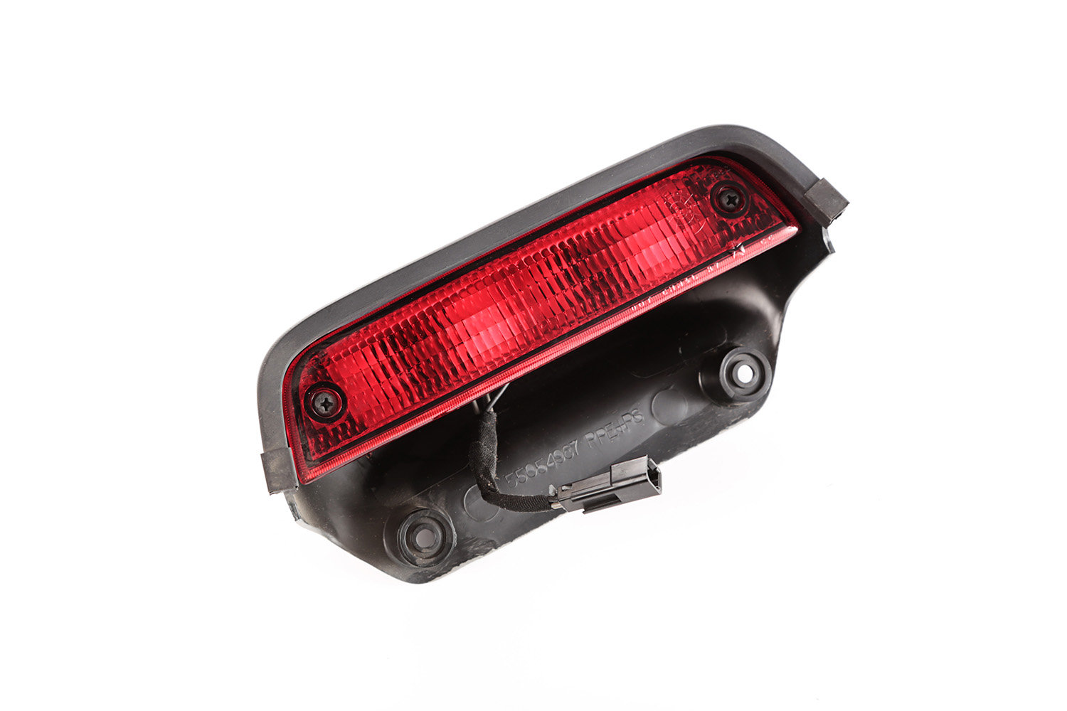 【特別訳あり特価】 for Assembly Lamp Stop S-5ED63PS1 OMIX 94-96 Cherokee Jeep まつ毛・つけまつ毛用品